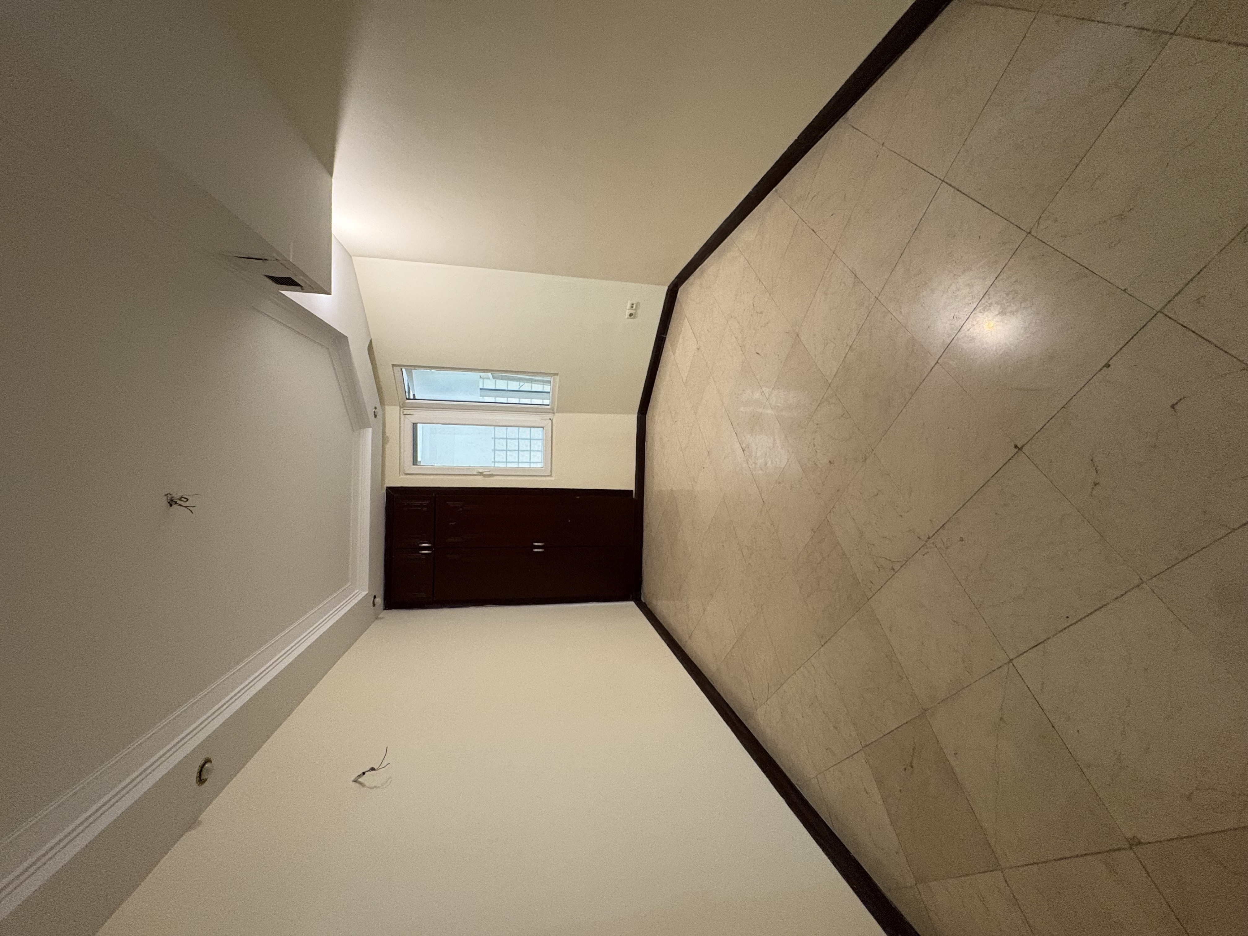 اجاره آپارتمان 135 متری تاپ لوکیشن