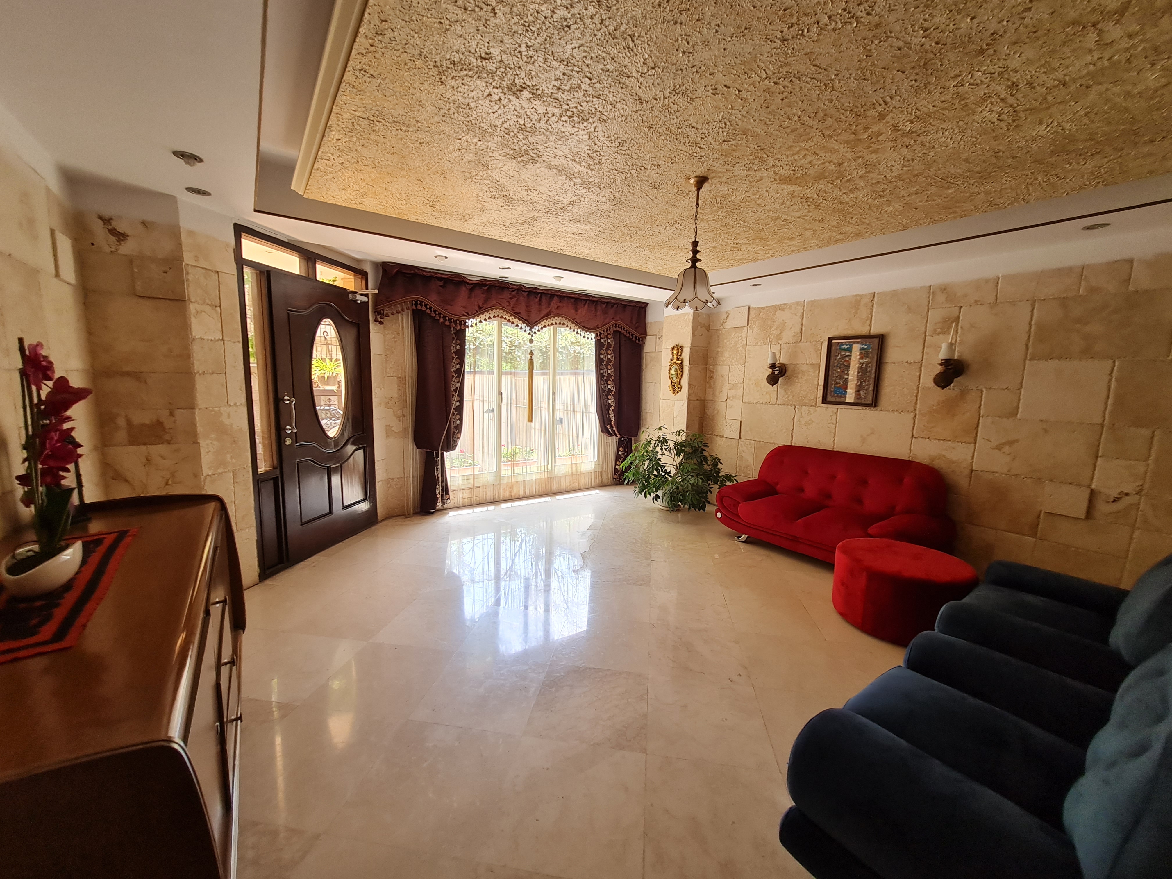فروش آپارتمان 115 متر دیباجی تاپ لوکیشن