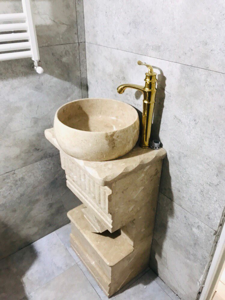 فروش آپارتمان 90 متر نارمک فول امکانات