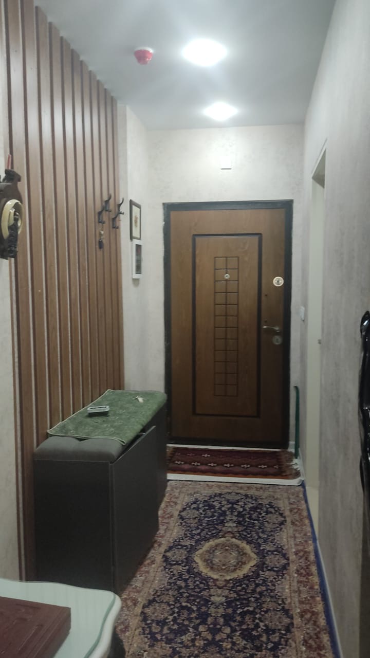 اجاره آپارتمان 145 متر سوهانک فول امکانات ویو ابدی