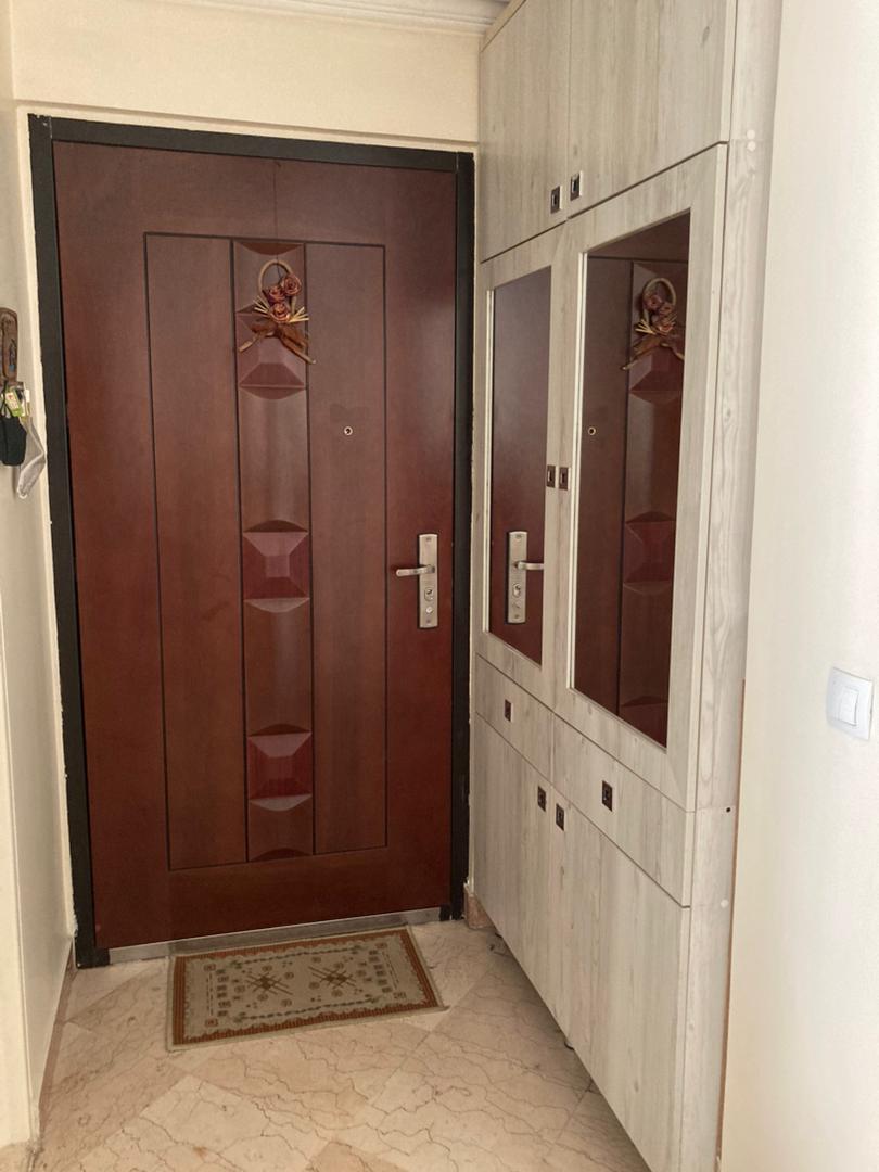 اجاره آپارتمان 103 متر هفت‌حوض فول امکانات