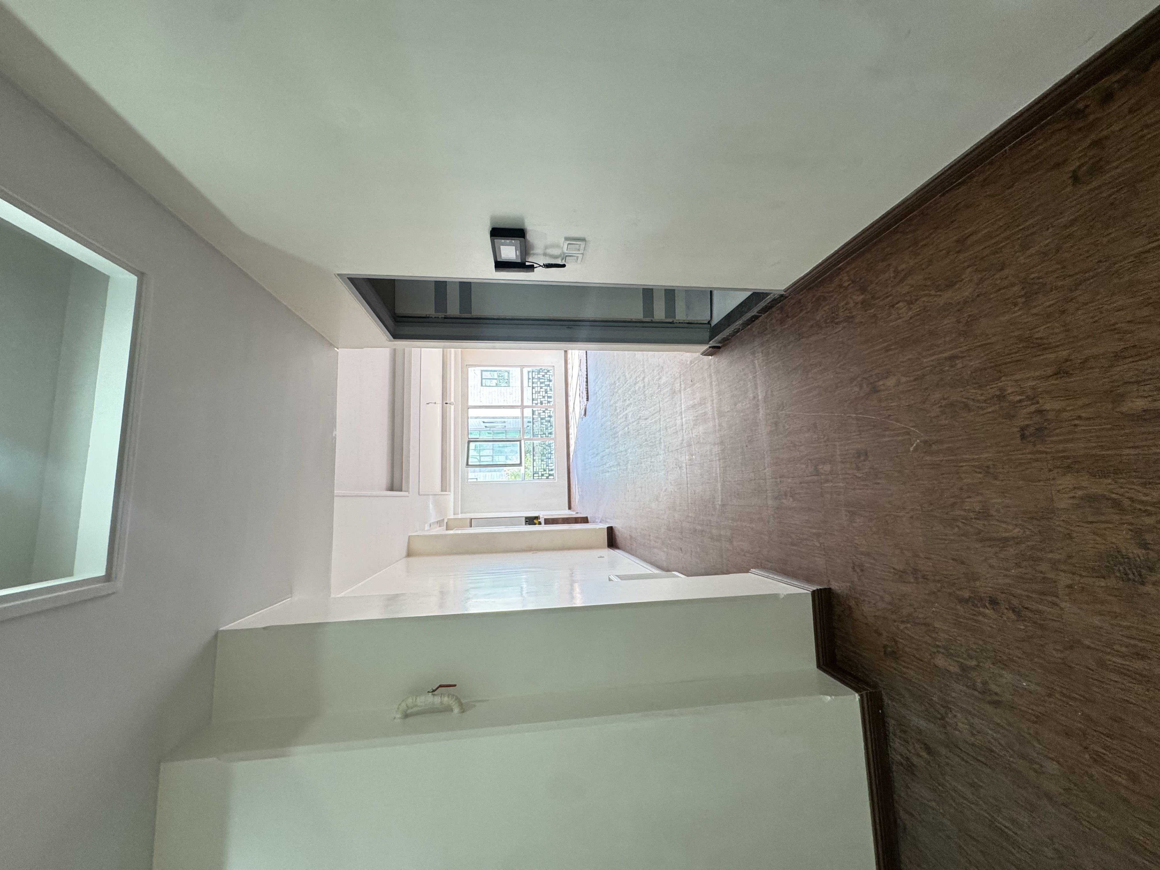 اجاره اپارتمان 135 متر نارمک فول امکانات