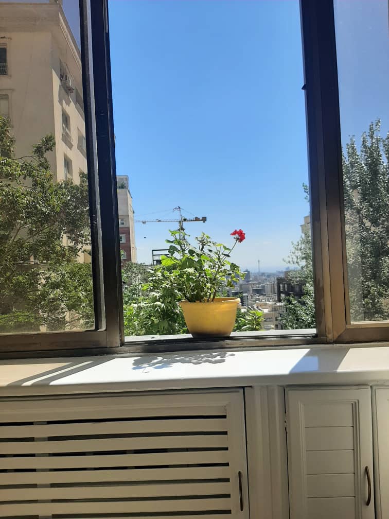 اجاره آپارتمان 150 متر بوکان کوهسار