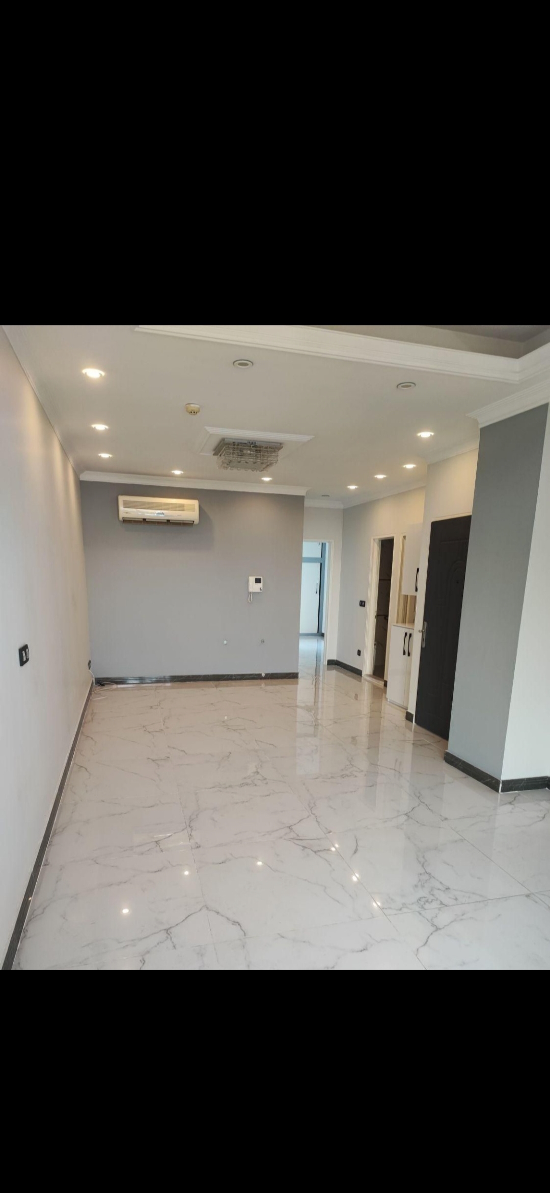 فروش آپارتمان 70متر دولت تاپ لوکیشن منظریه ‌2جهت‌نور اکازیون