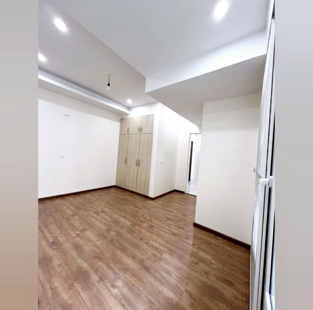 فروش آپارتمان 75 متر دولت منظریه 2 جهت نور