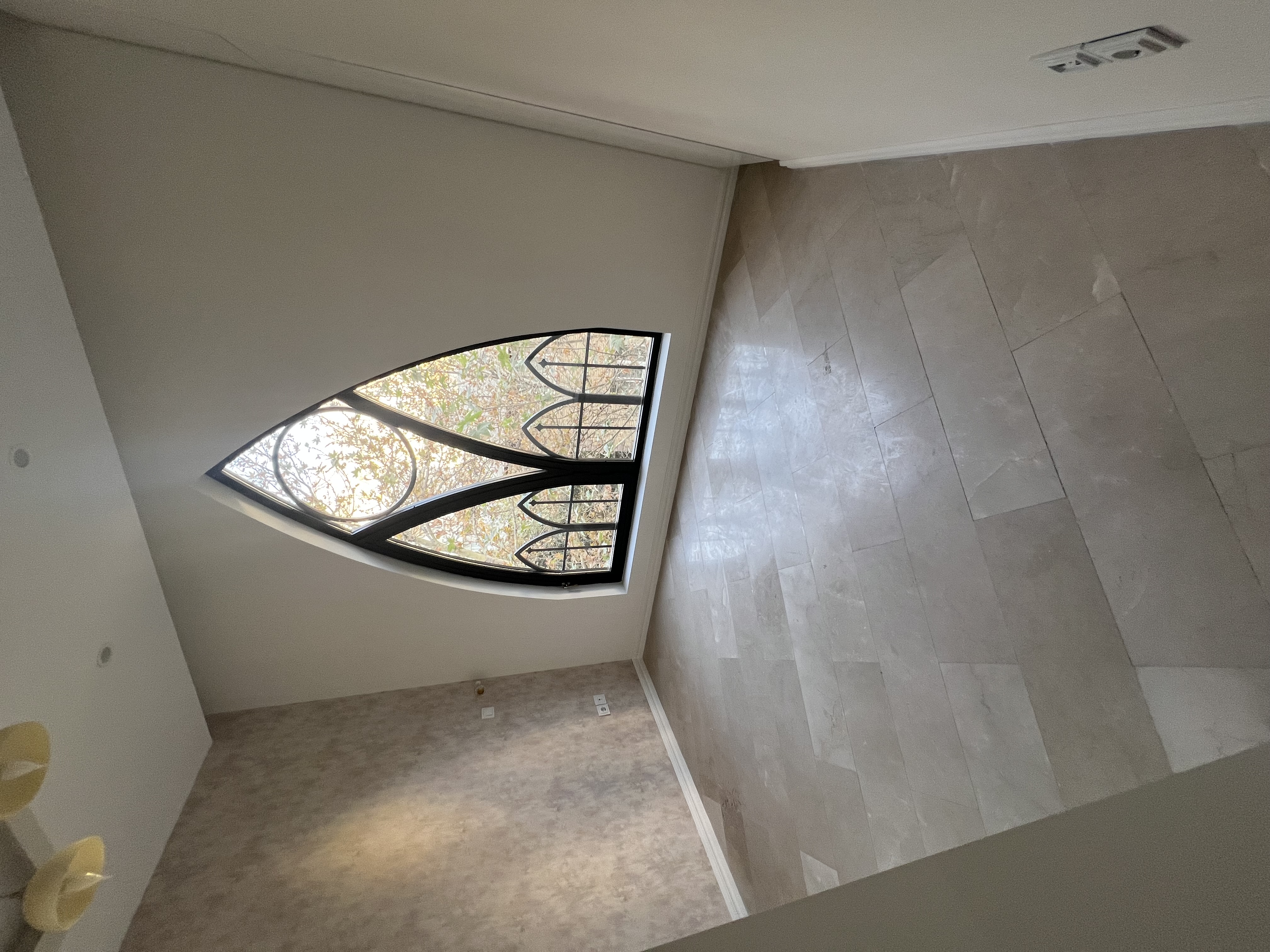 اجاره آپارتمان 155 متر نیاوران