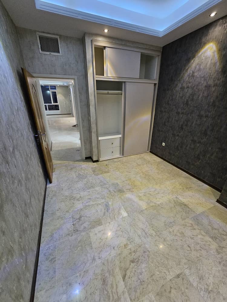 اجاره آپارتمان 200 متر بوکان