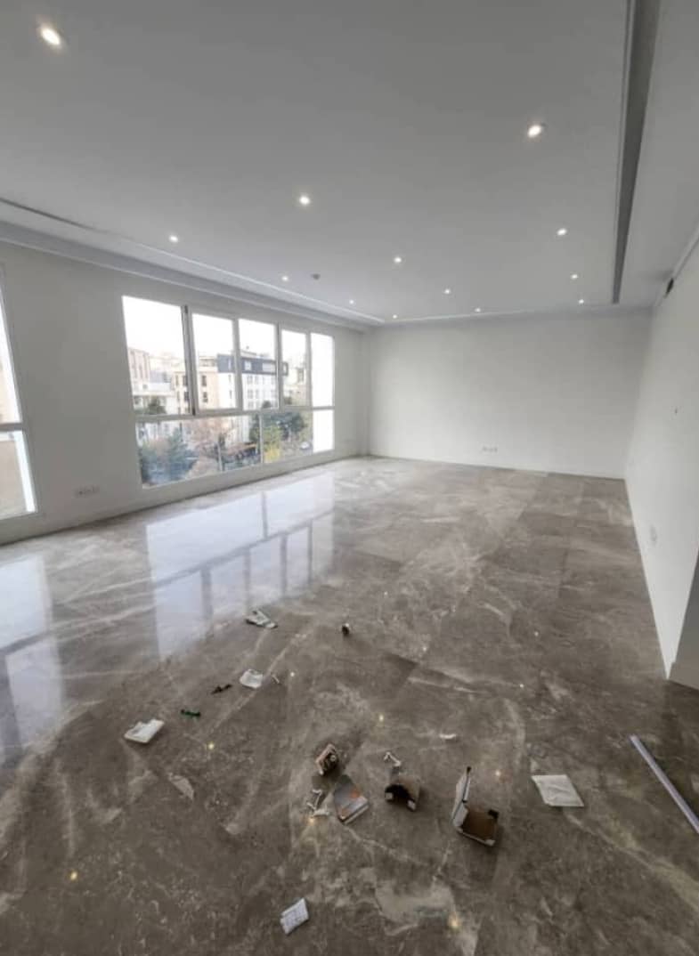 فروش آپارتمان 164 متر دولت