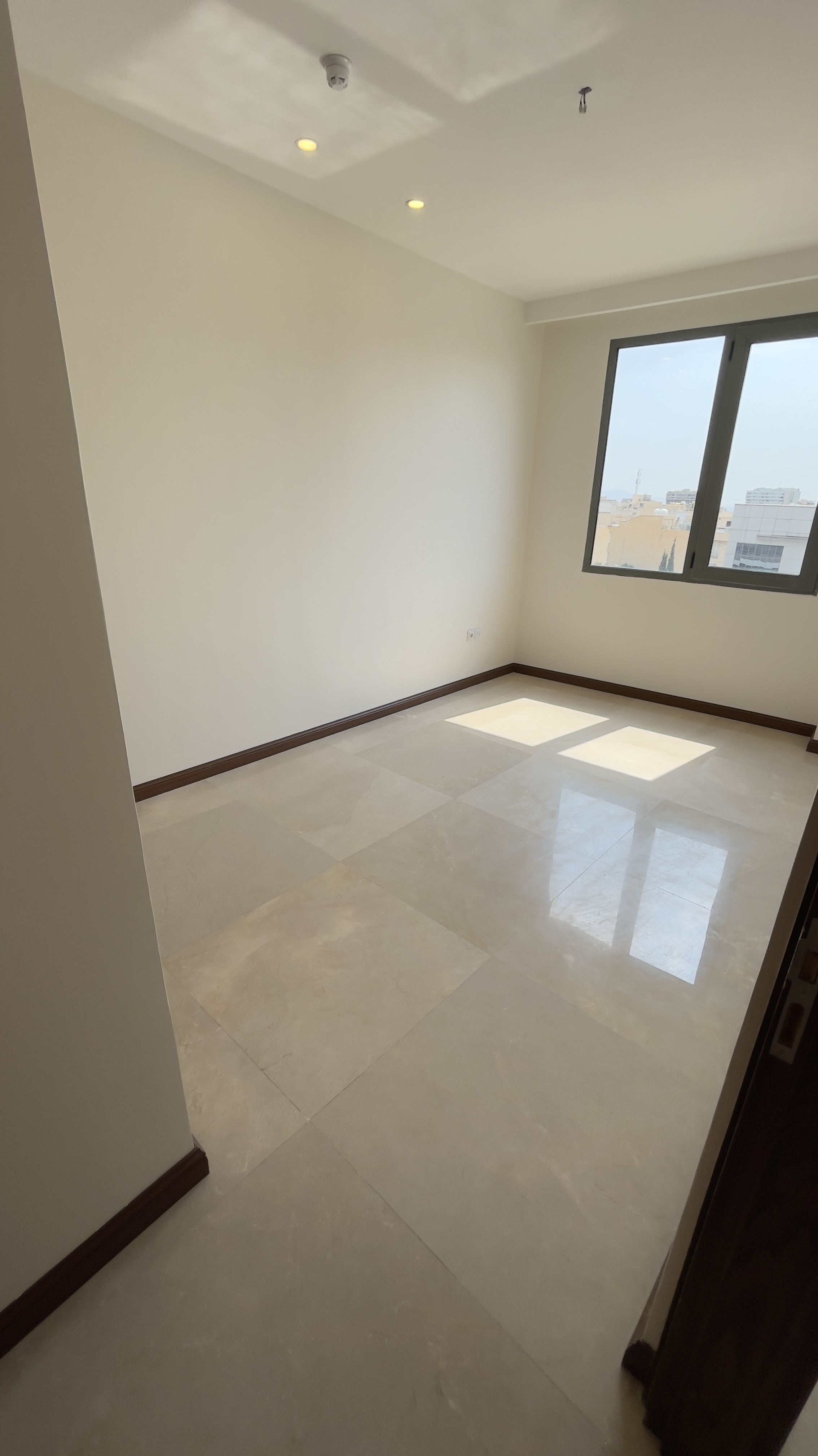 اجاره آپارتمان 126 متر دولت