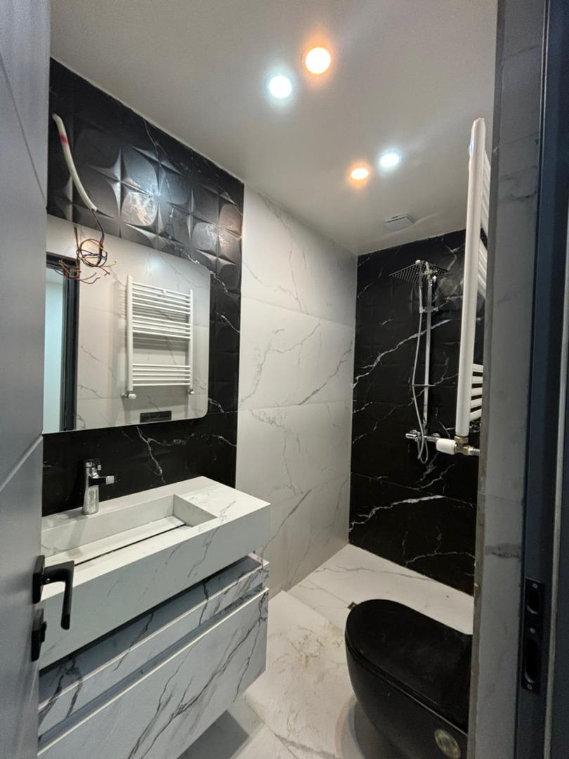 اجاره آپارتمان 140 متری در نیاوران