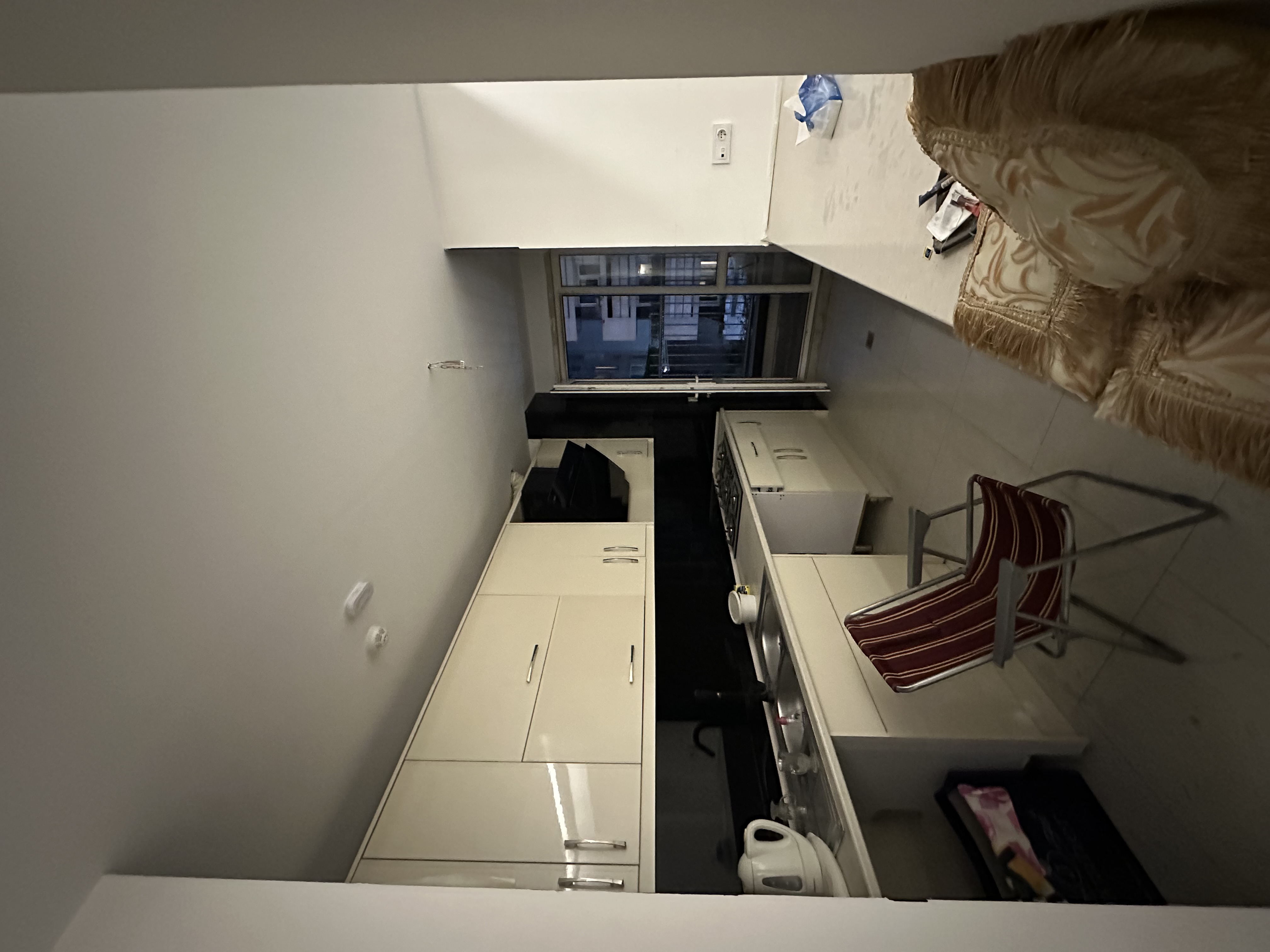 فروش آپارتمان 120متری در سوهانک‌