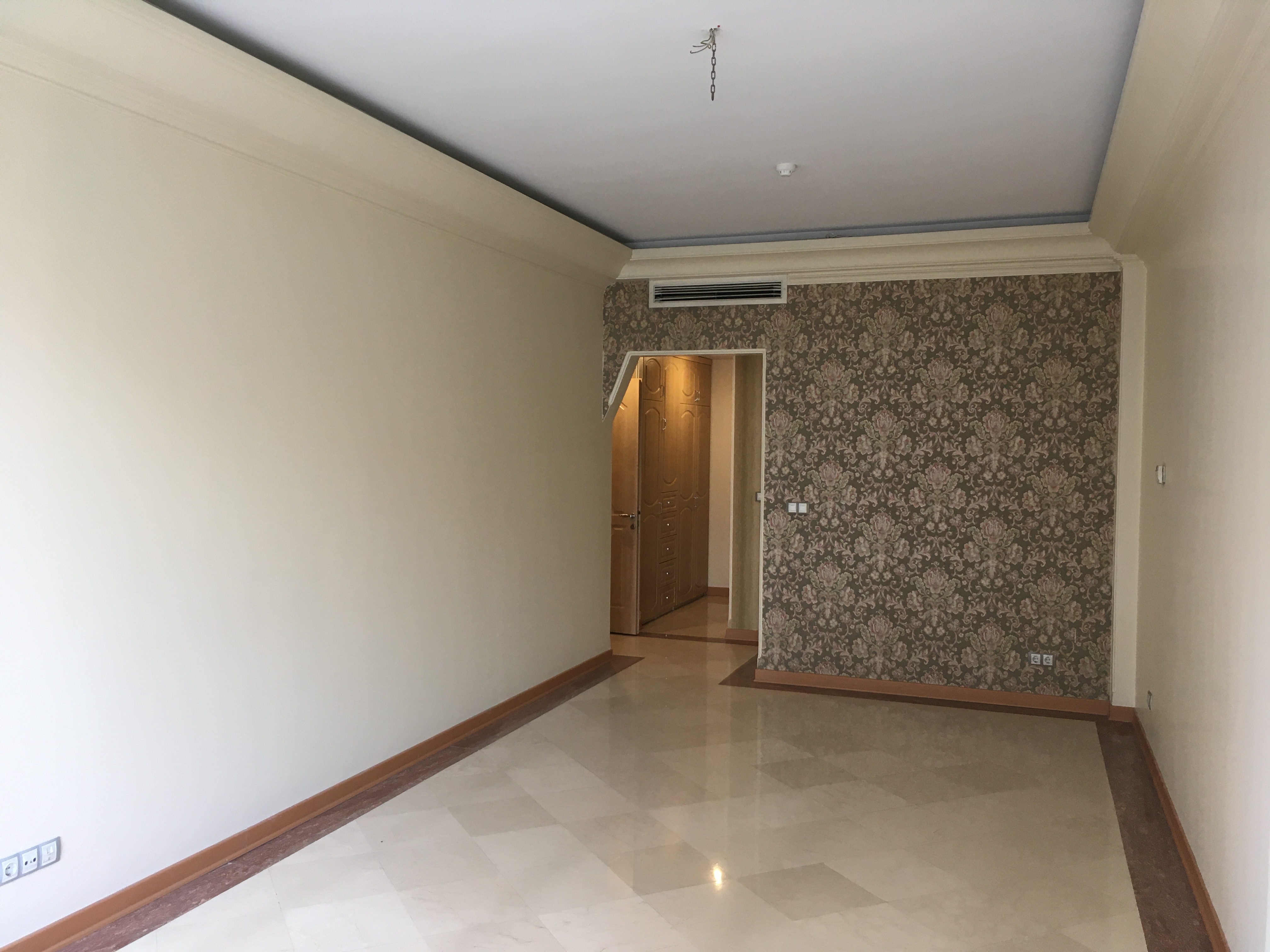 310 متر 3 خواب مستر/تک واحدی/سنبل