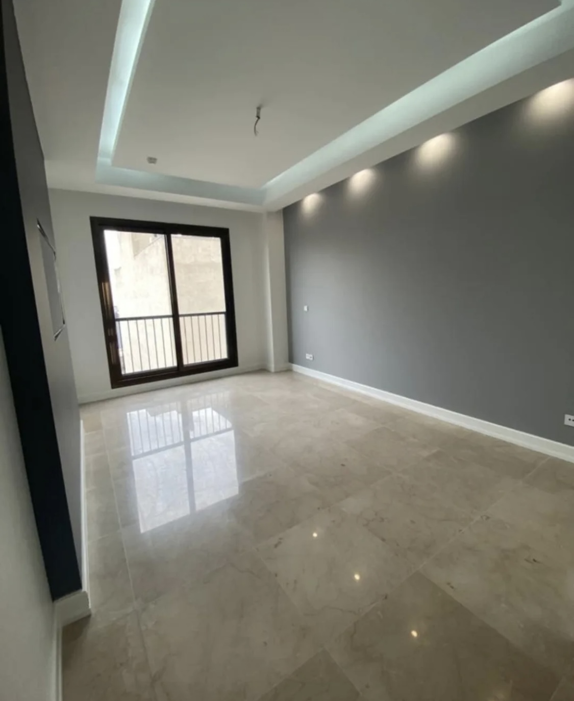 اجاره آپارتمان 160 متر منظریه آفتابگیر