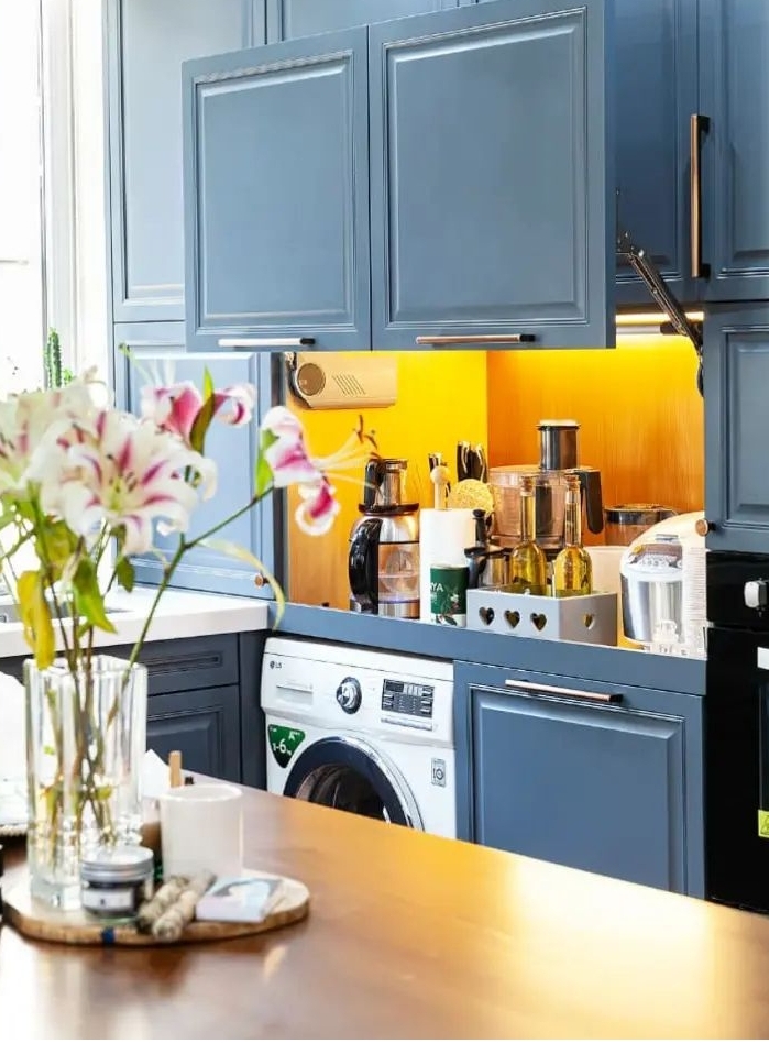 فروش آپارتمان 84متر ساقدوش دنج