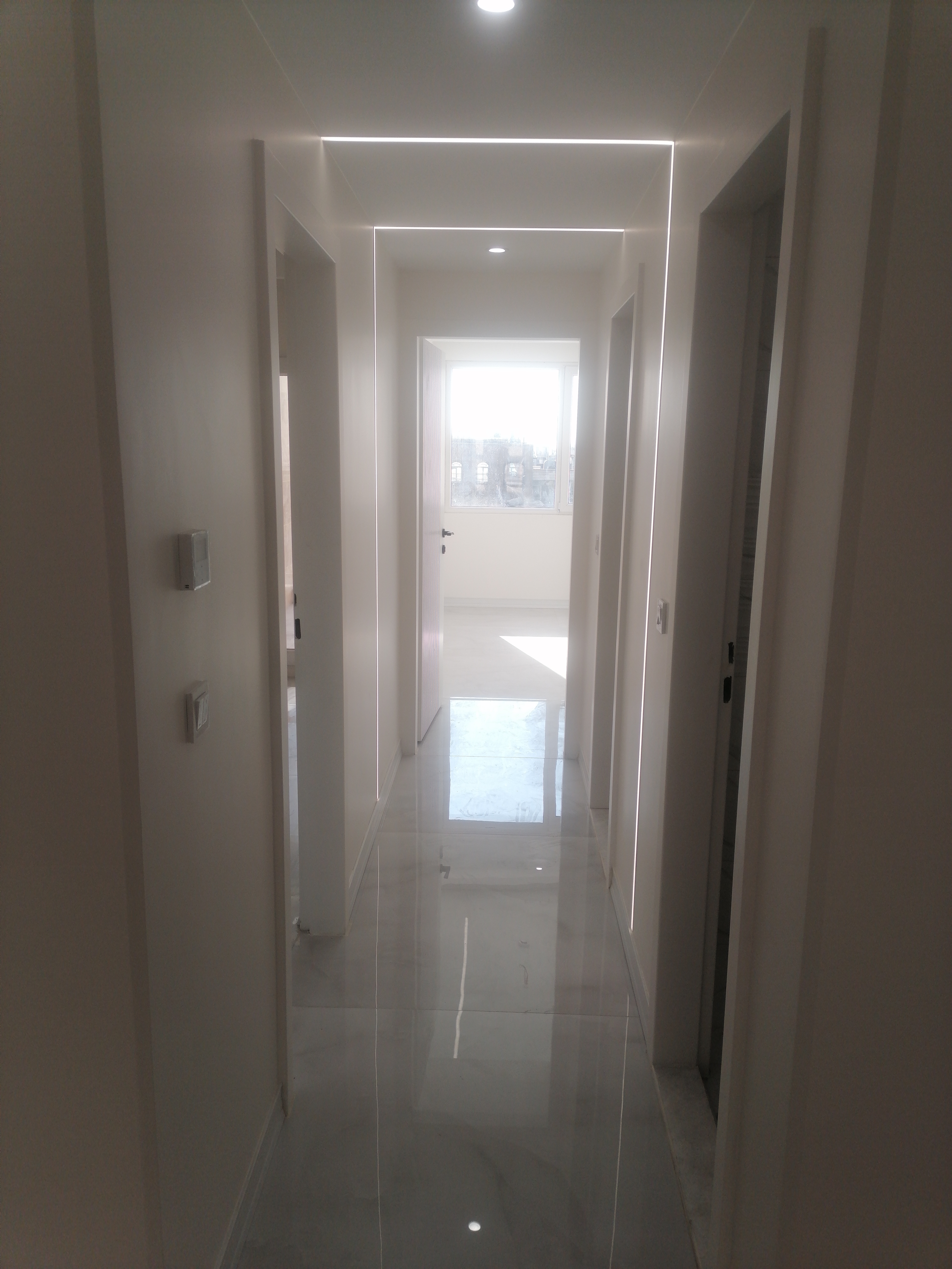 فروش آپرتمان 100 متری فول امکانات