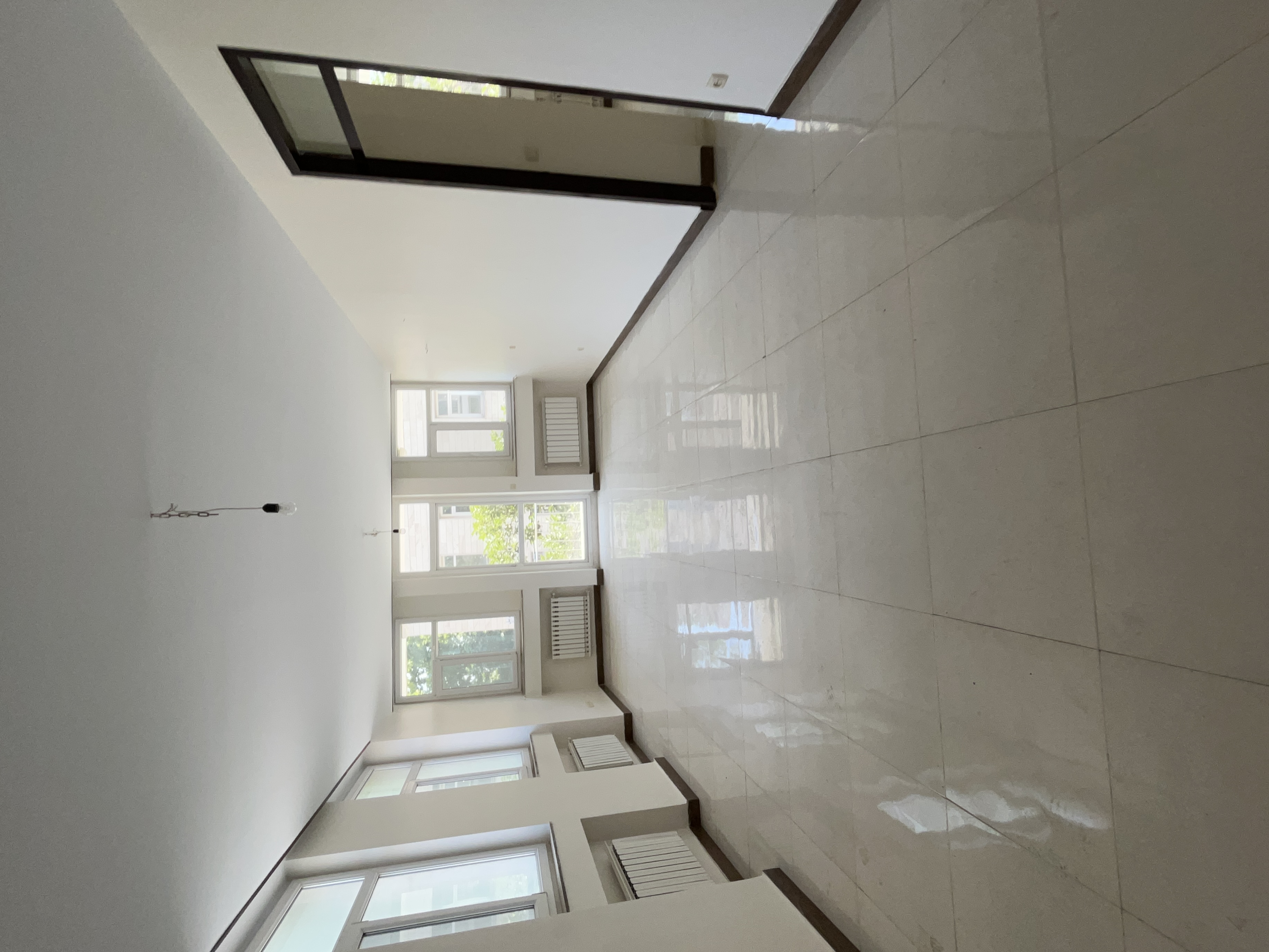 اجاره آپارتمان 170 متر نیاوران تاپ لوکیشن زیر قیمت