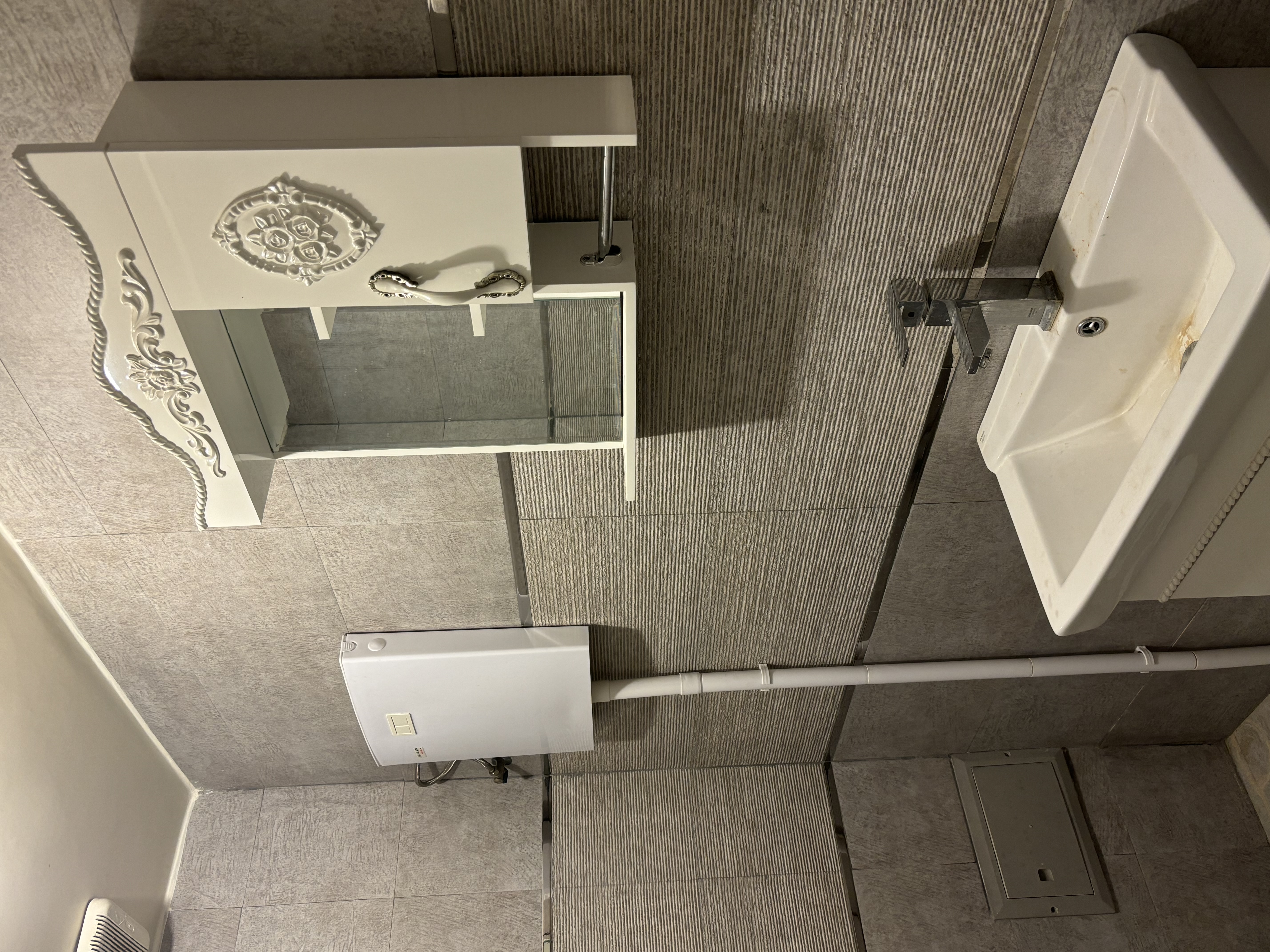 اجاره آپارتمان 129 متر دروس