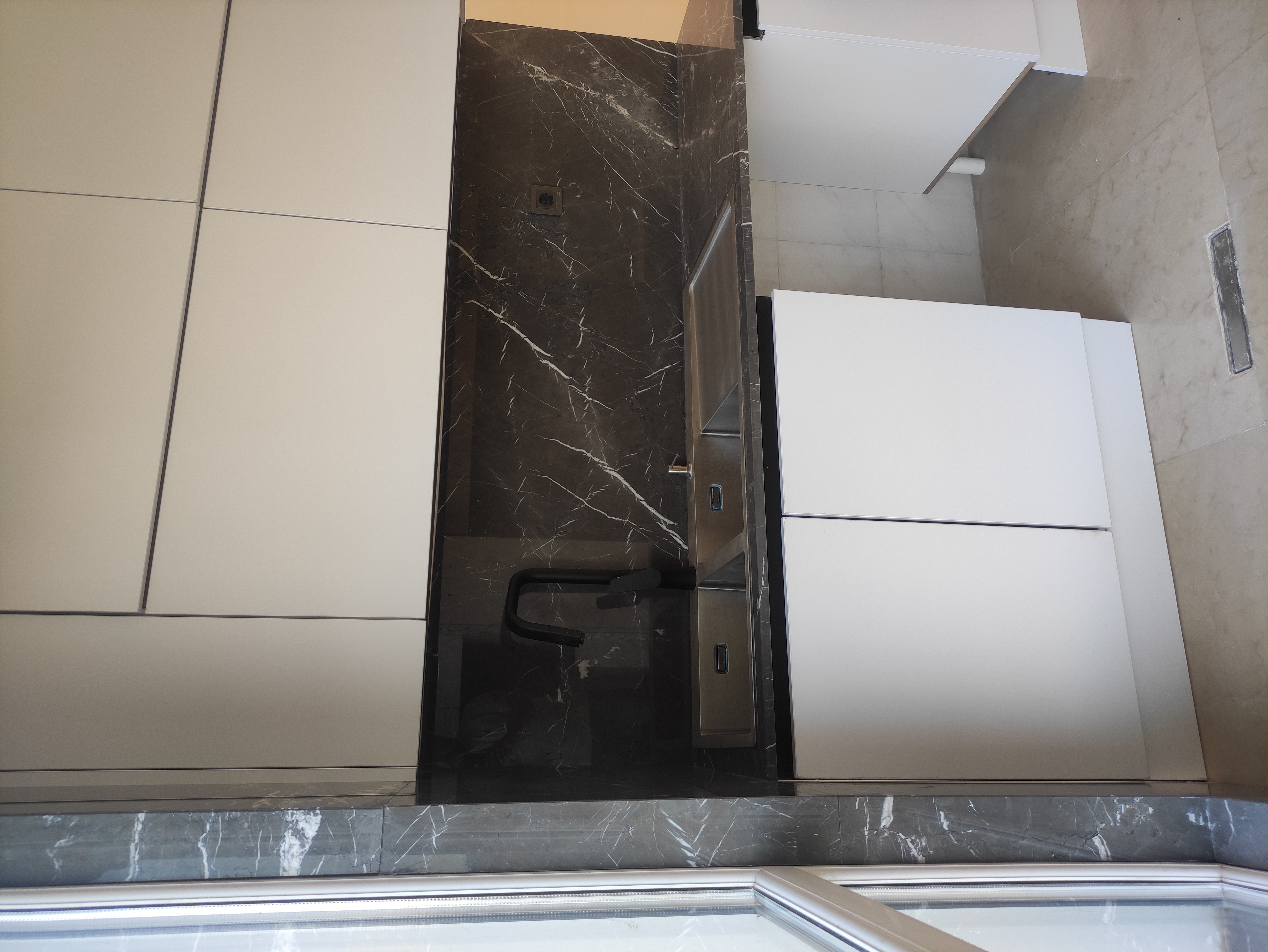 اجاره آپارتمان 60 متر نارمک