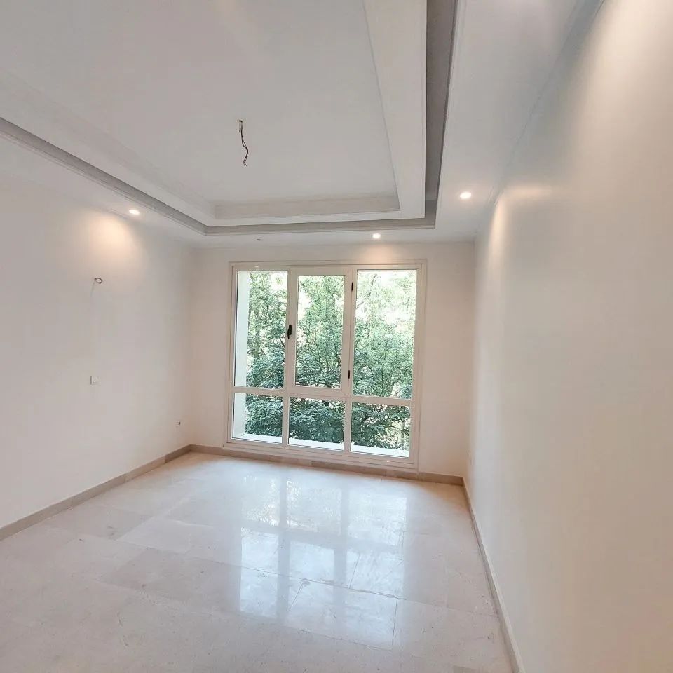 اجاره آپارتمان 220 متر جمشیدیه مناسب خانواده تاپ لوکیشن