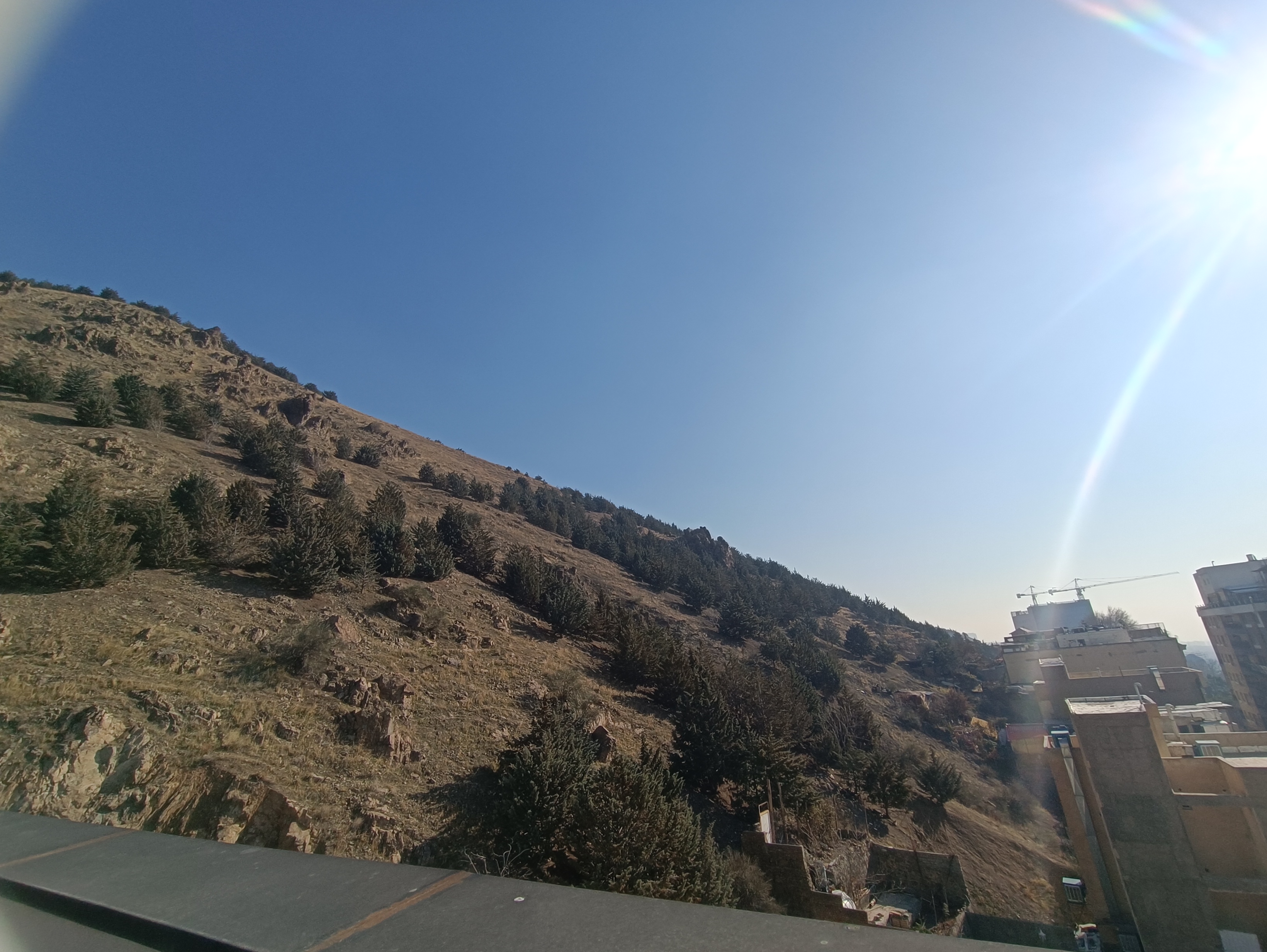 اجاره آپارتمان 155متر مربع،3خواب