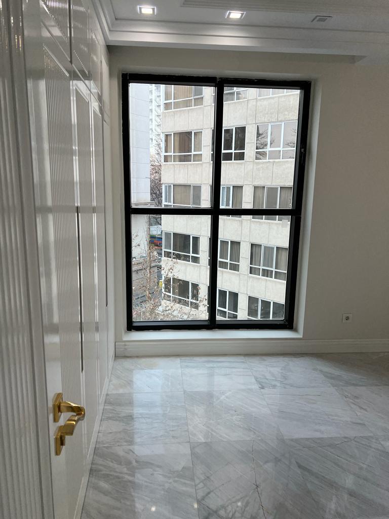 فروش اپارتمان 190 متر فرمانیه