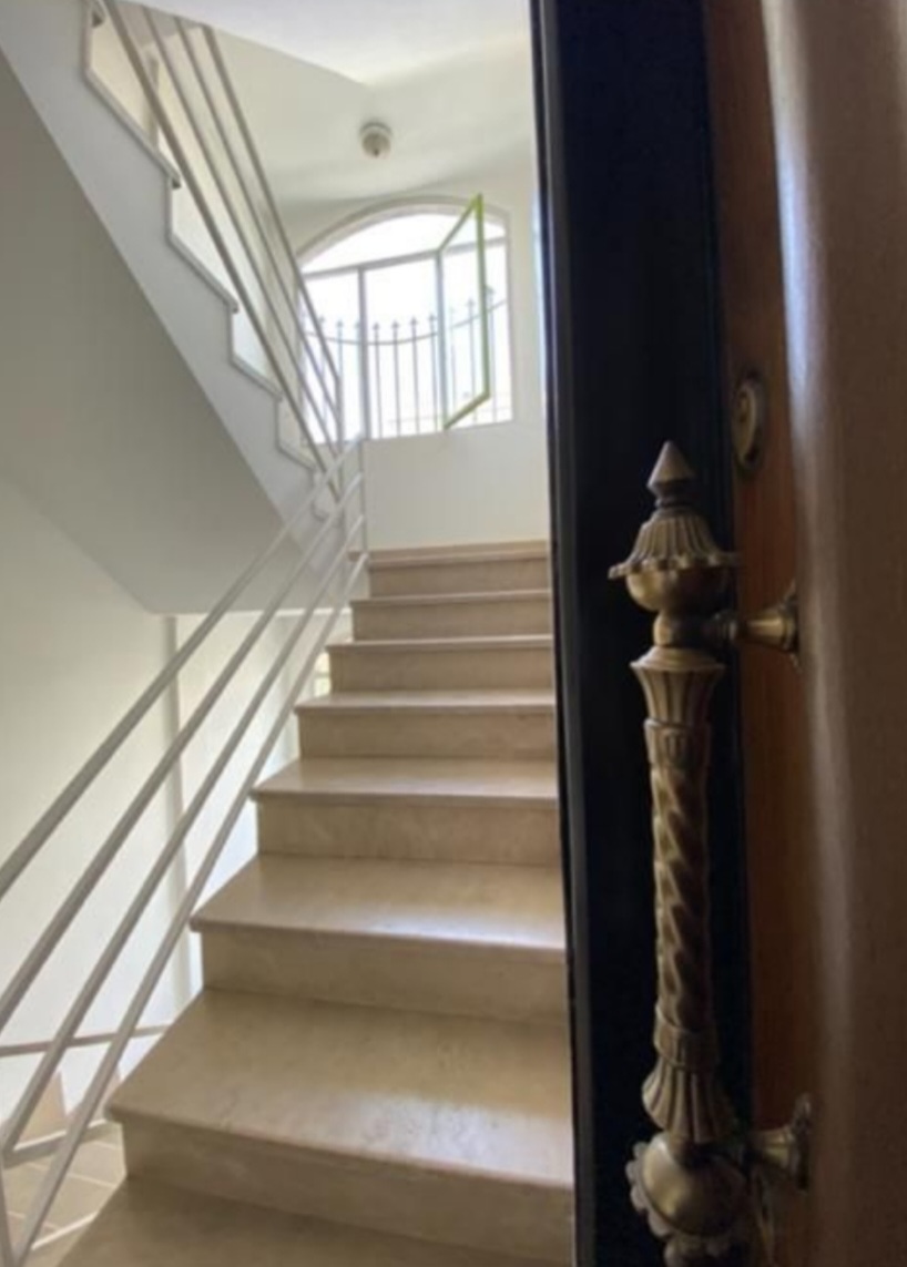 فروش آپارتمان 55 متر نارمک