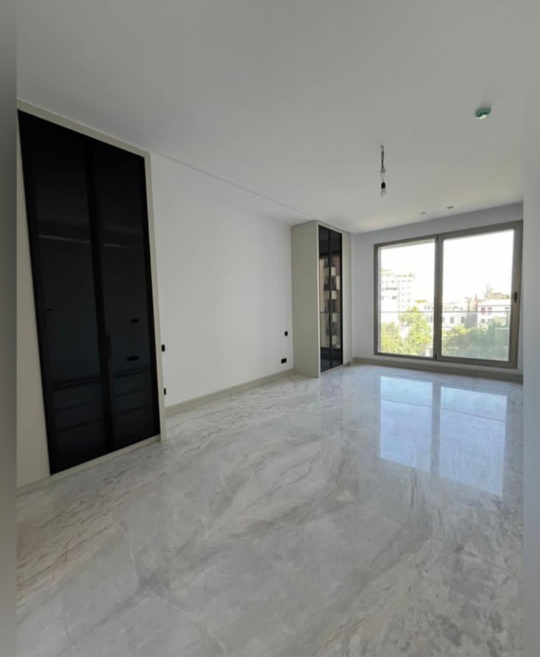 فروش آپارتمان 150متر منظریه تکواحدی