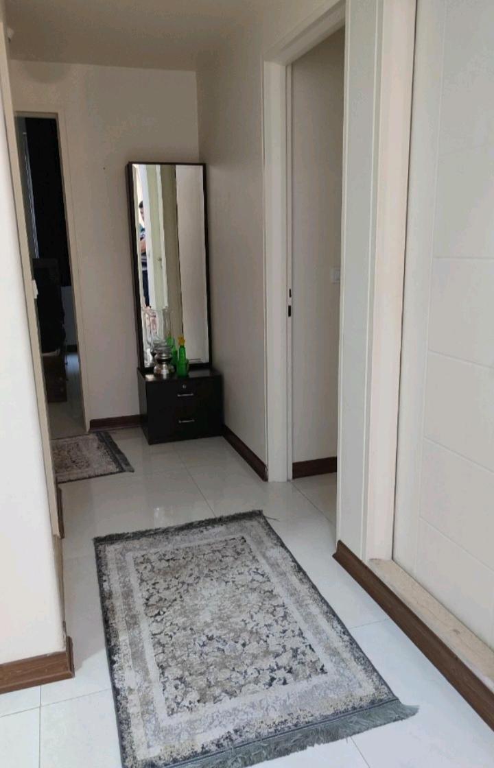 اجاره آپارتمان‌120متر مدائن نوساز