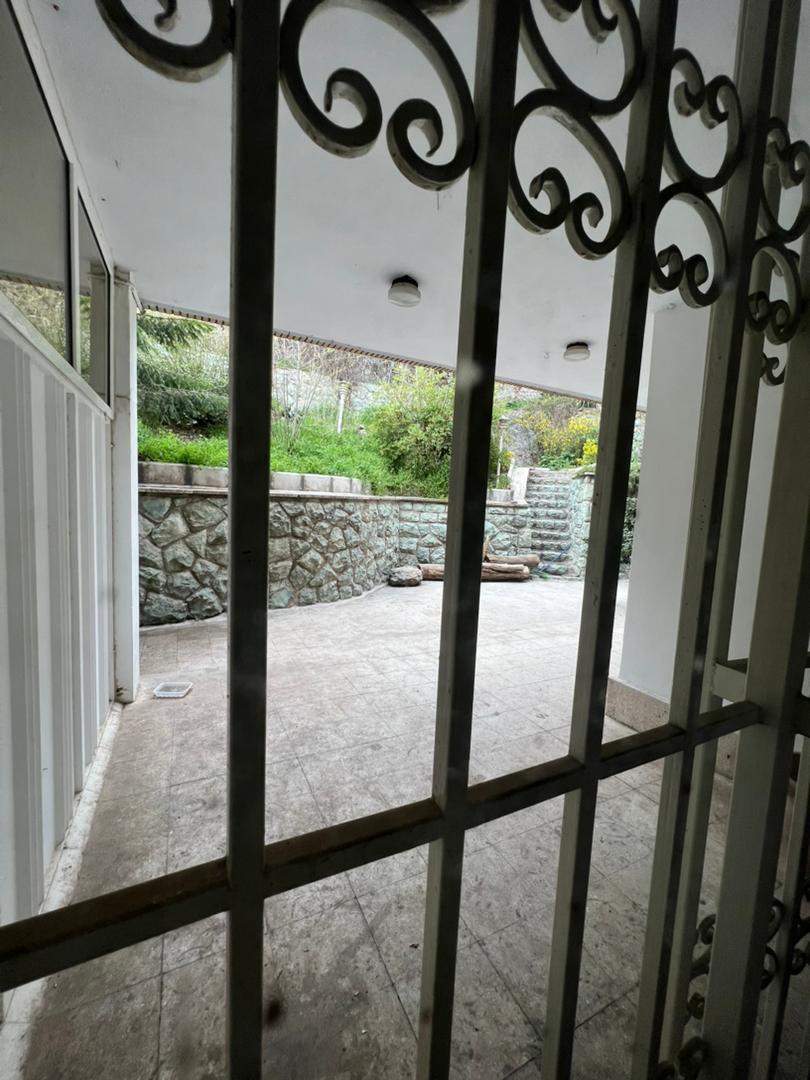 اجاره آپارتمان 200 متر بوکان