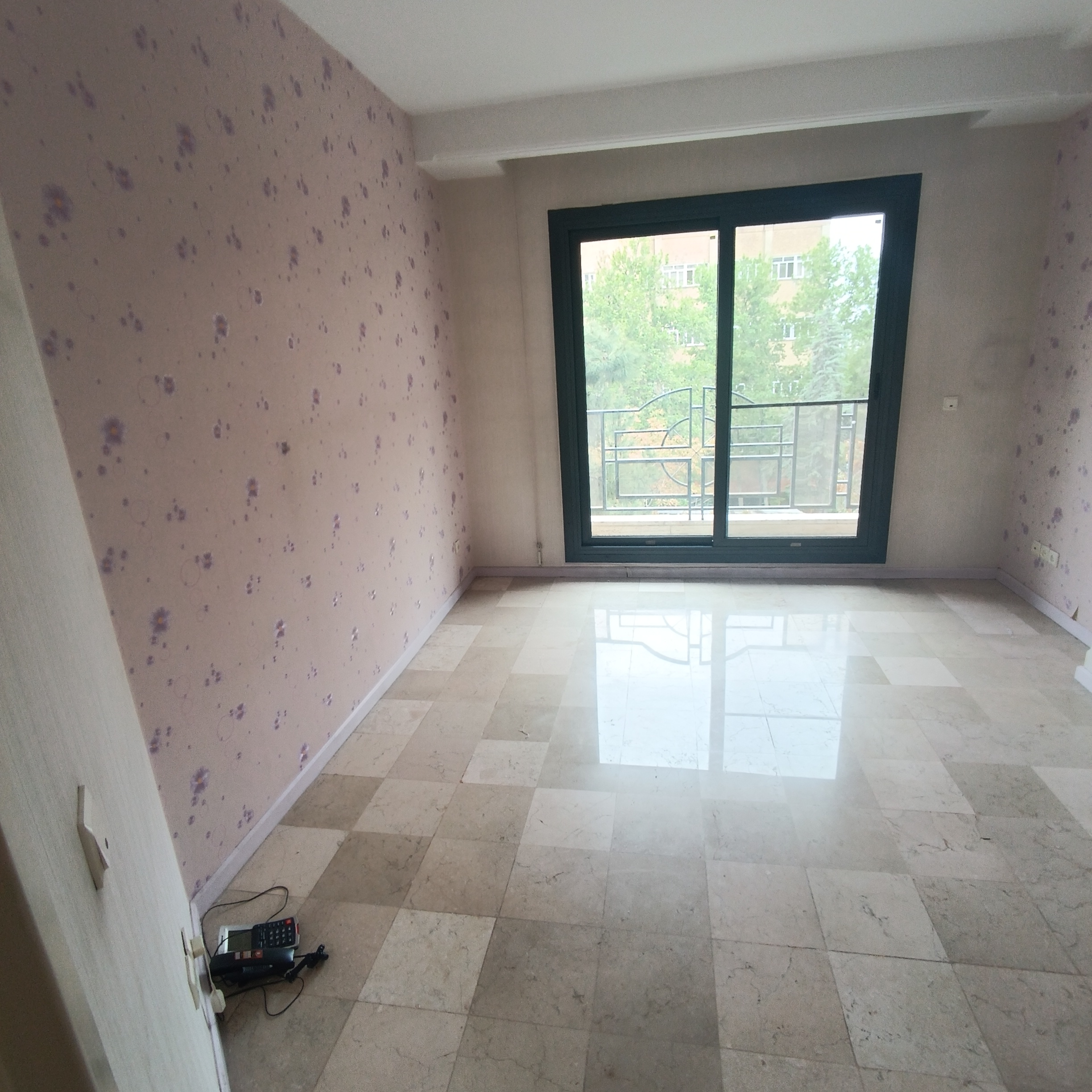اجاره آپارتمان 190متر دربند تاپ لوکیشن بدون مشابه