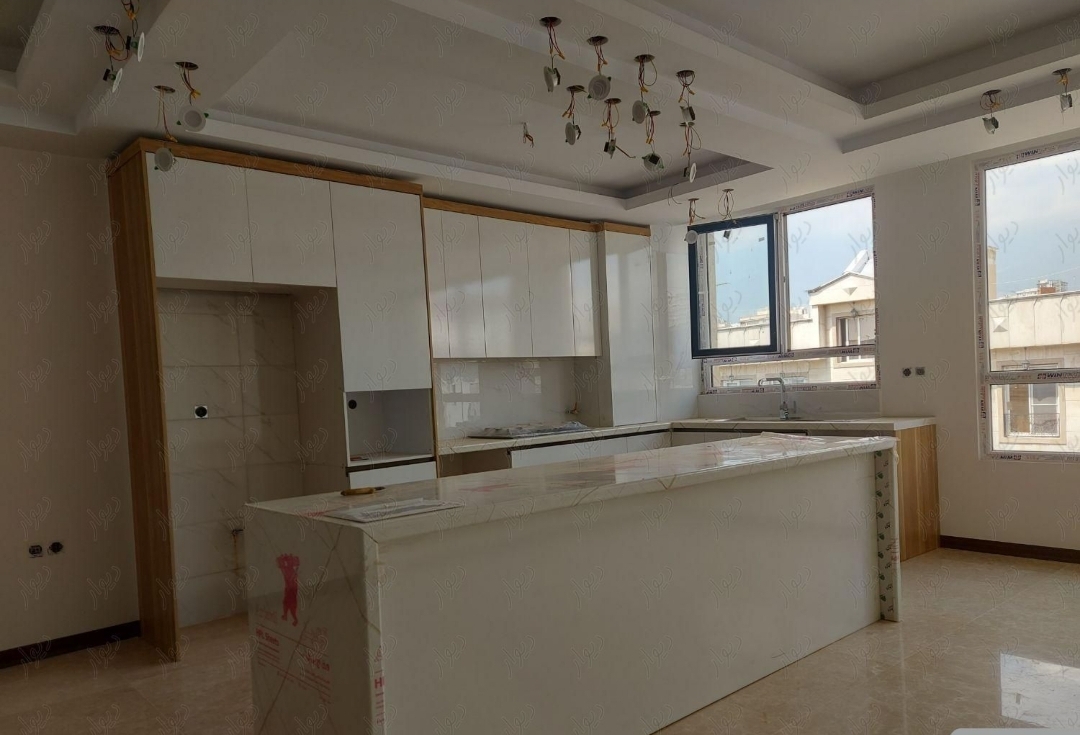 فروش آپارتمان 90متر شمس آباد نوساز