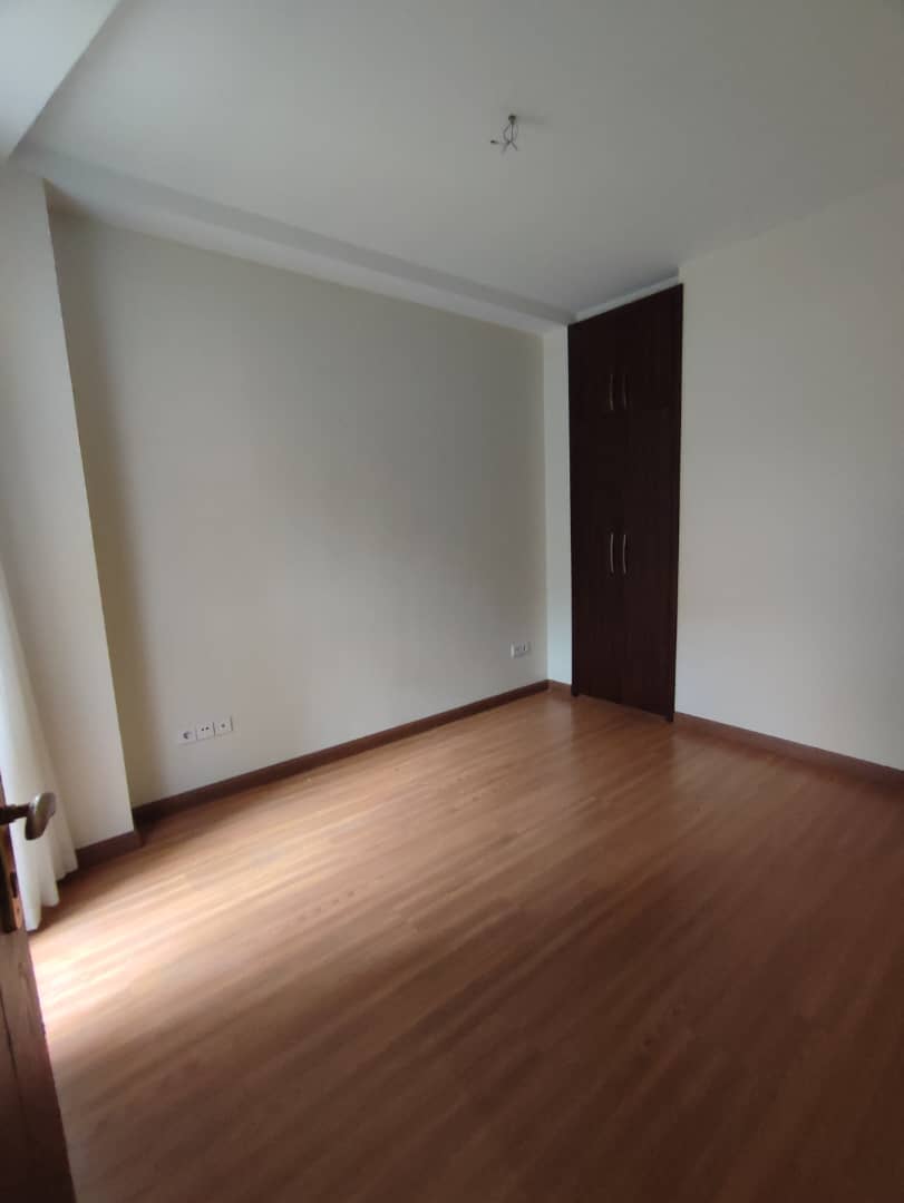 اجاره آپارتمان 120متر هفت حوض