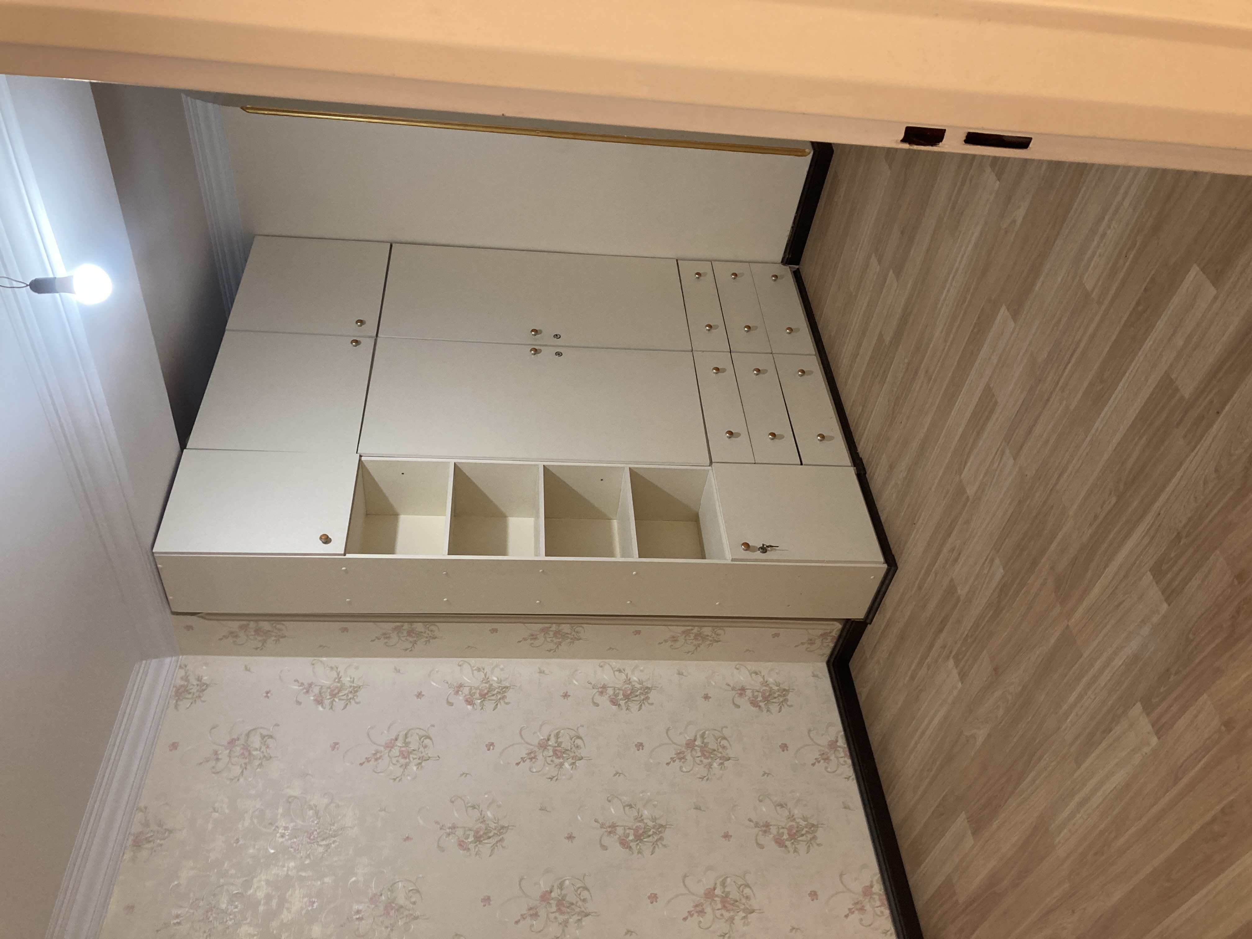 اجاره آپارتمان 137 متر دیباجی جنوبی،گرکانی