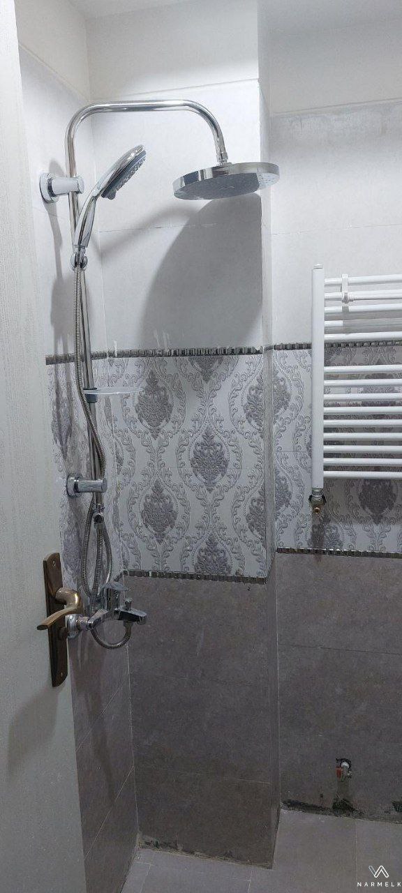 اجاره آپارتمان 110متر ساجدی