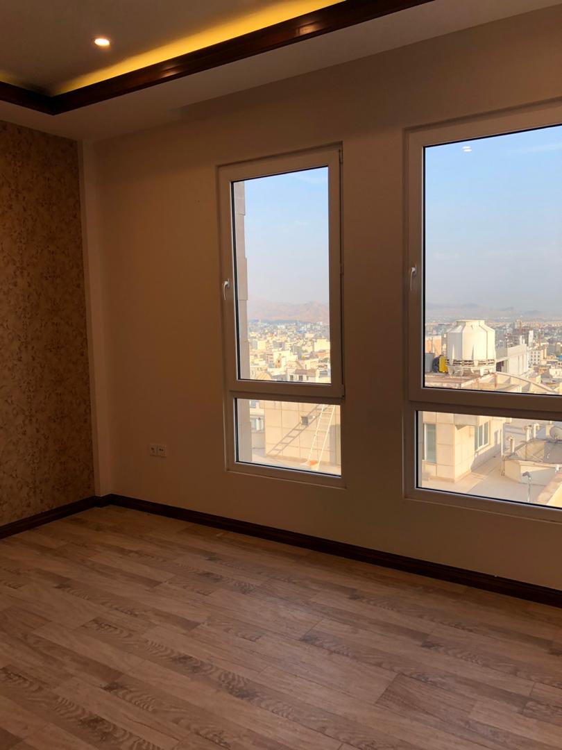 فروش آپارتمان 78 متر دولت ورودی لابی