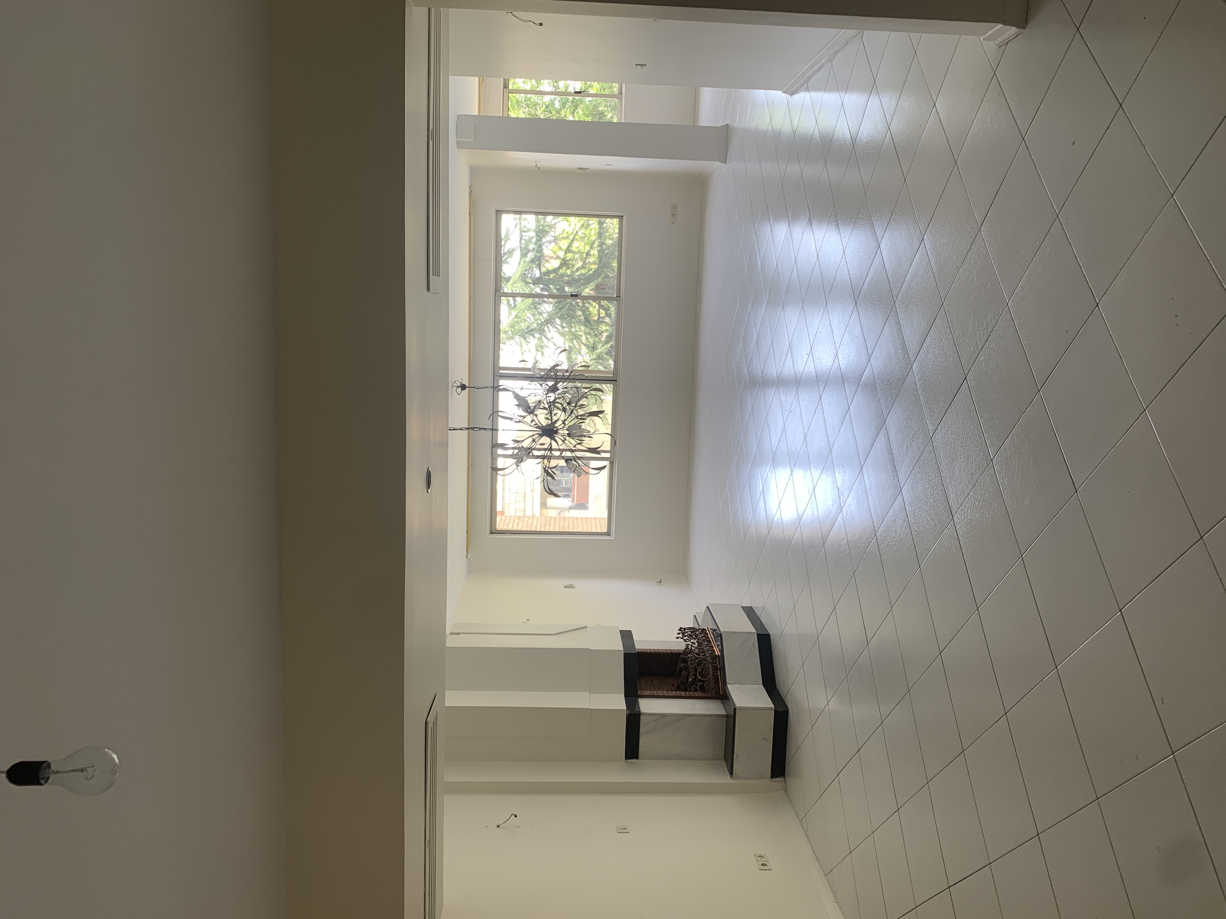 اجاره آپارتمان 230 متر نیاوران تاپ لوکیشن