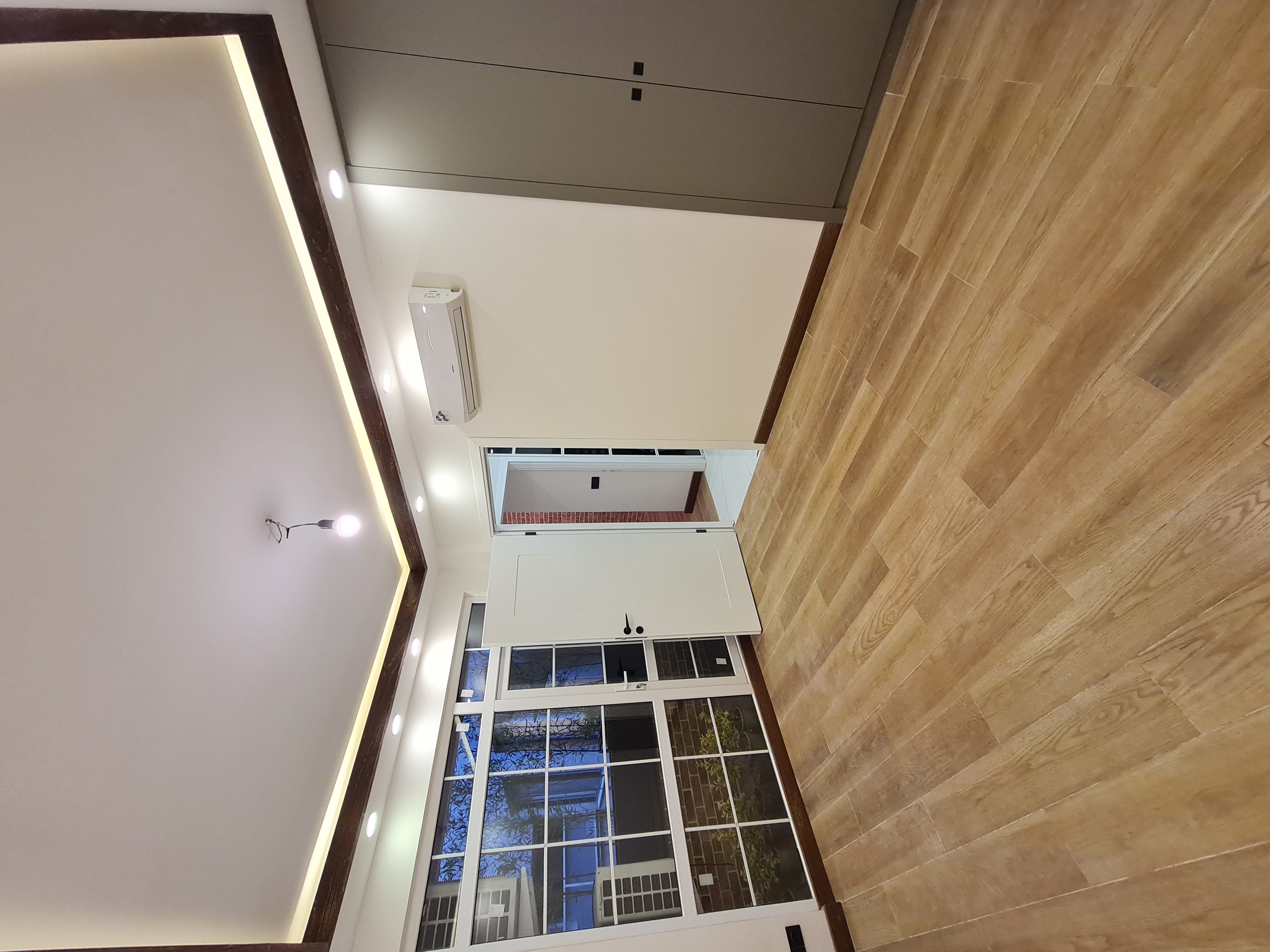 فروش آپارتمان 110 متر نیاوران تاپ لوکیشن