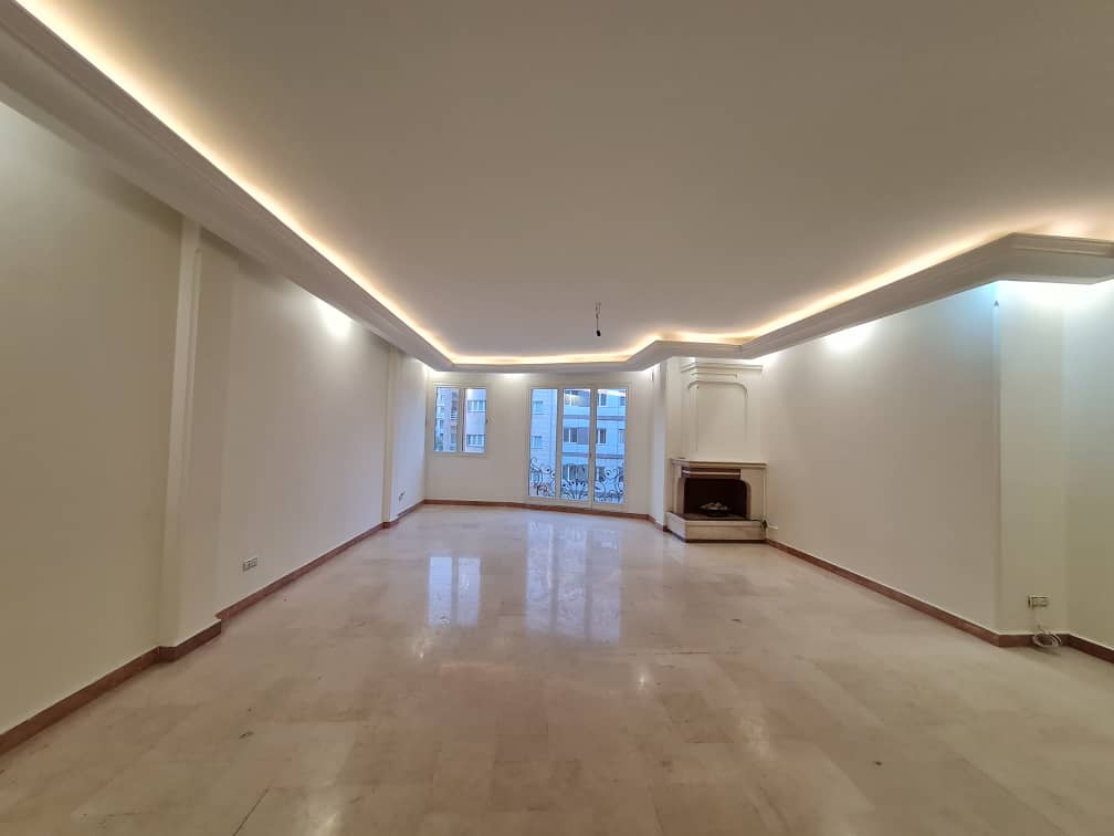 فروش آپارتمان 155 متر دزاشیب