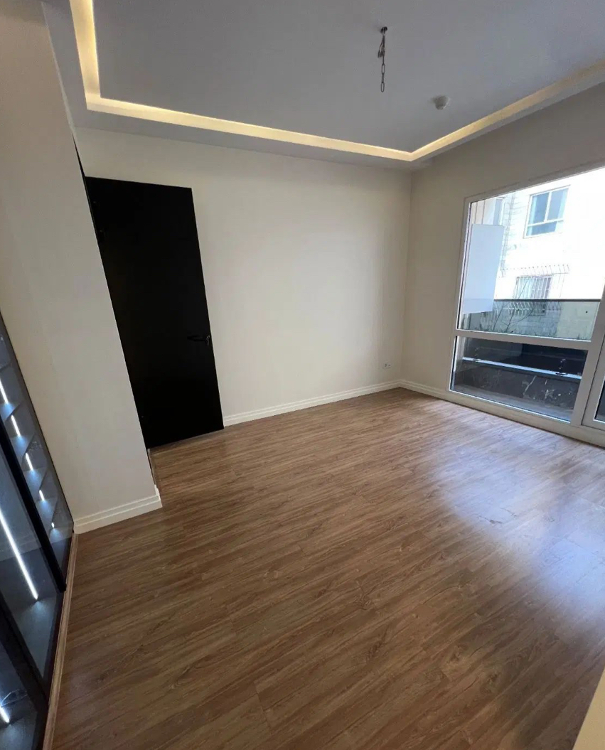 اجاره آپارتمان 190متر نارمک فول کلیدنخورده