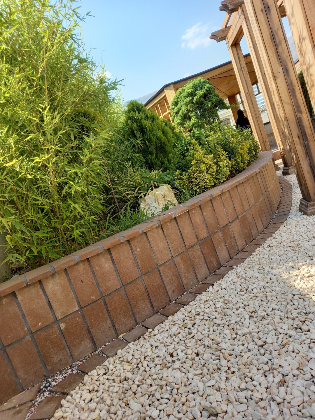 فروش آپارتمان 234 متر کامرانیه لوکیشن اول ویو دسترسی متریال