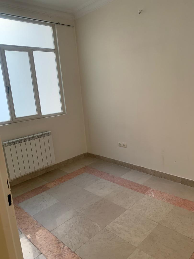فروش آپارتمان 105 متر عطار 2 پارکینگ سندی