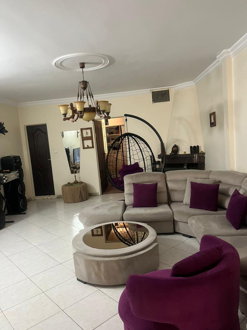 اجاره آپارتمان 57 متر هفت حوض