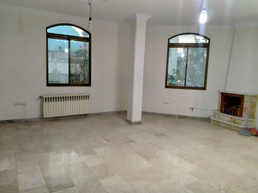 فروش آپارتمان 97 متر نارمک 3 خواب