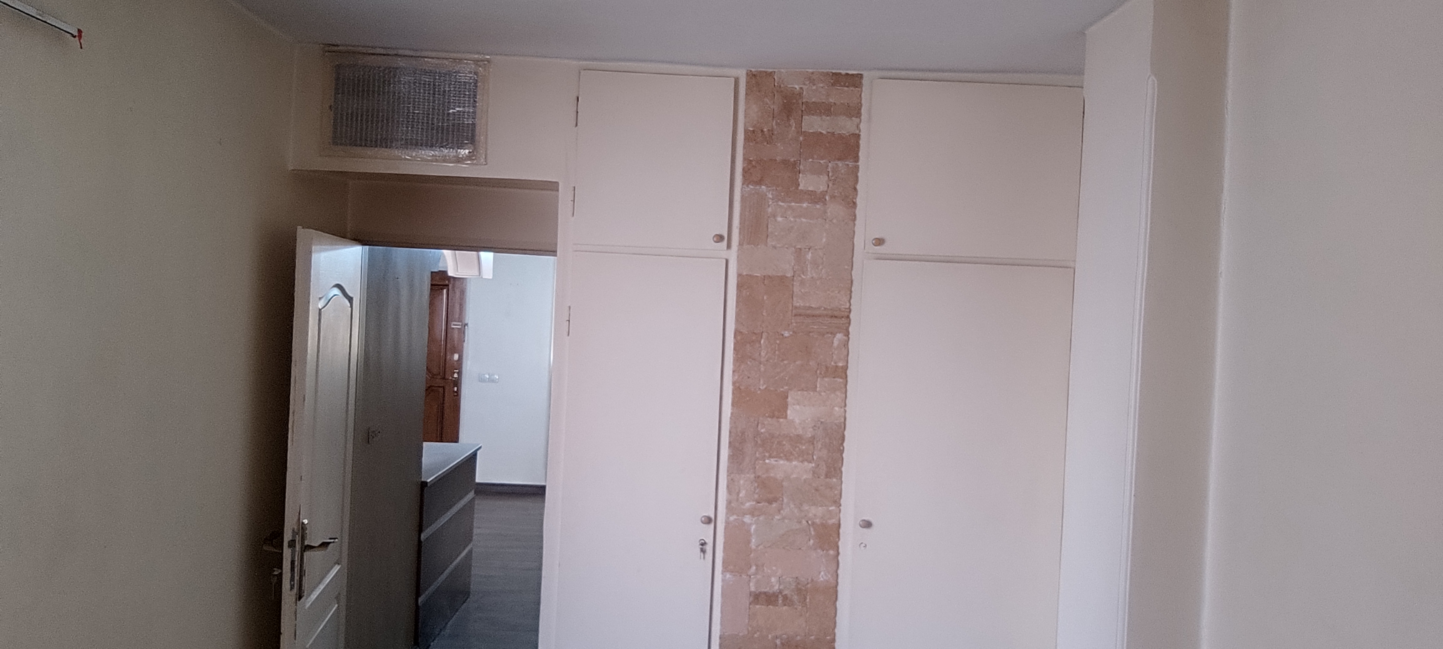 اجاره آپارتمان 60 متر نارمک 1 خواب
