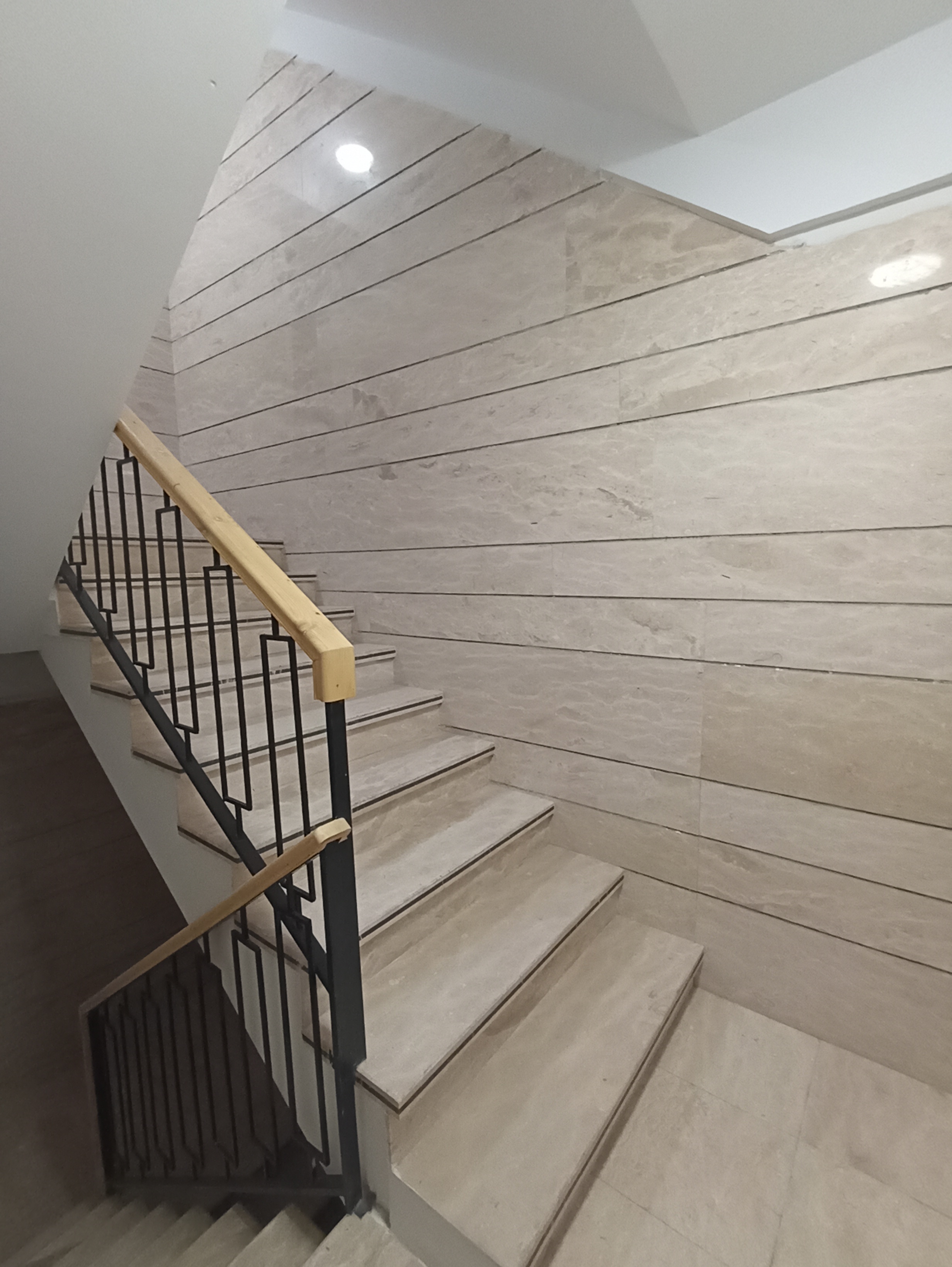 اجاره آپارتمان 100 متر مدائن 2 خواب