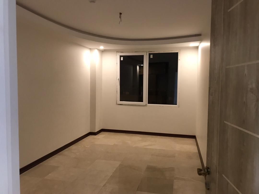 اجاره آپارتمان 100 متر آجودانیه