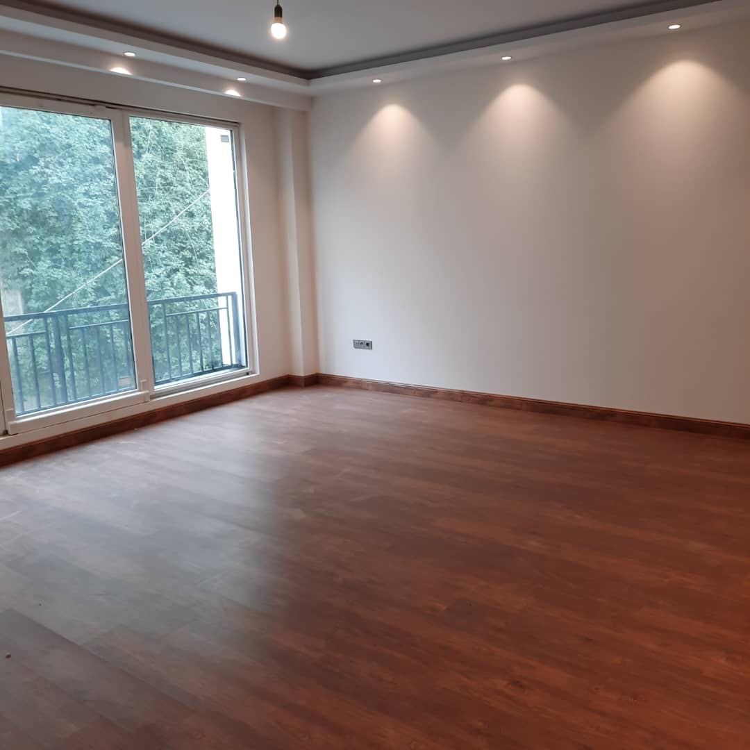 اجاره آپارتمان 85 متر کاشانک 2 خواب