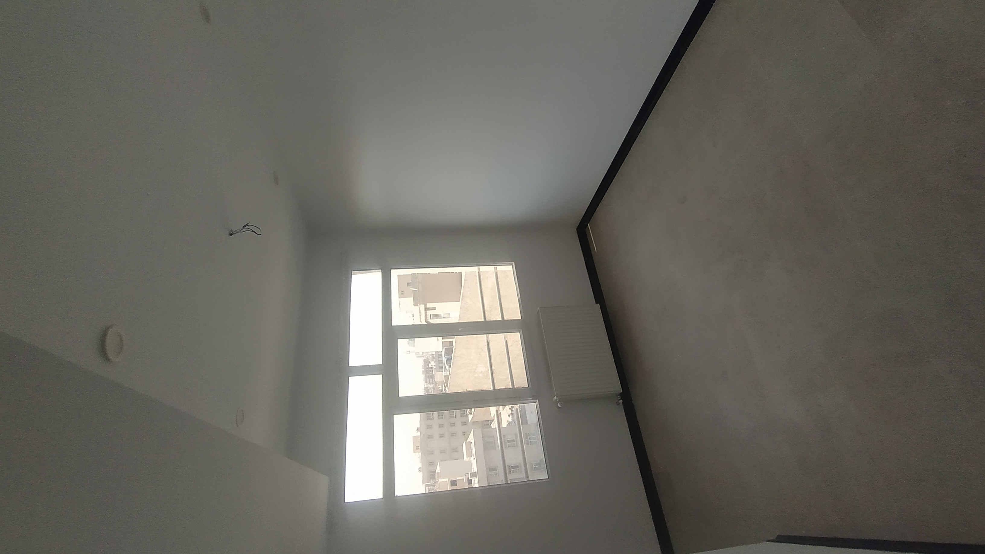 فروش 145متر هروی فول امکانات