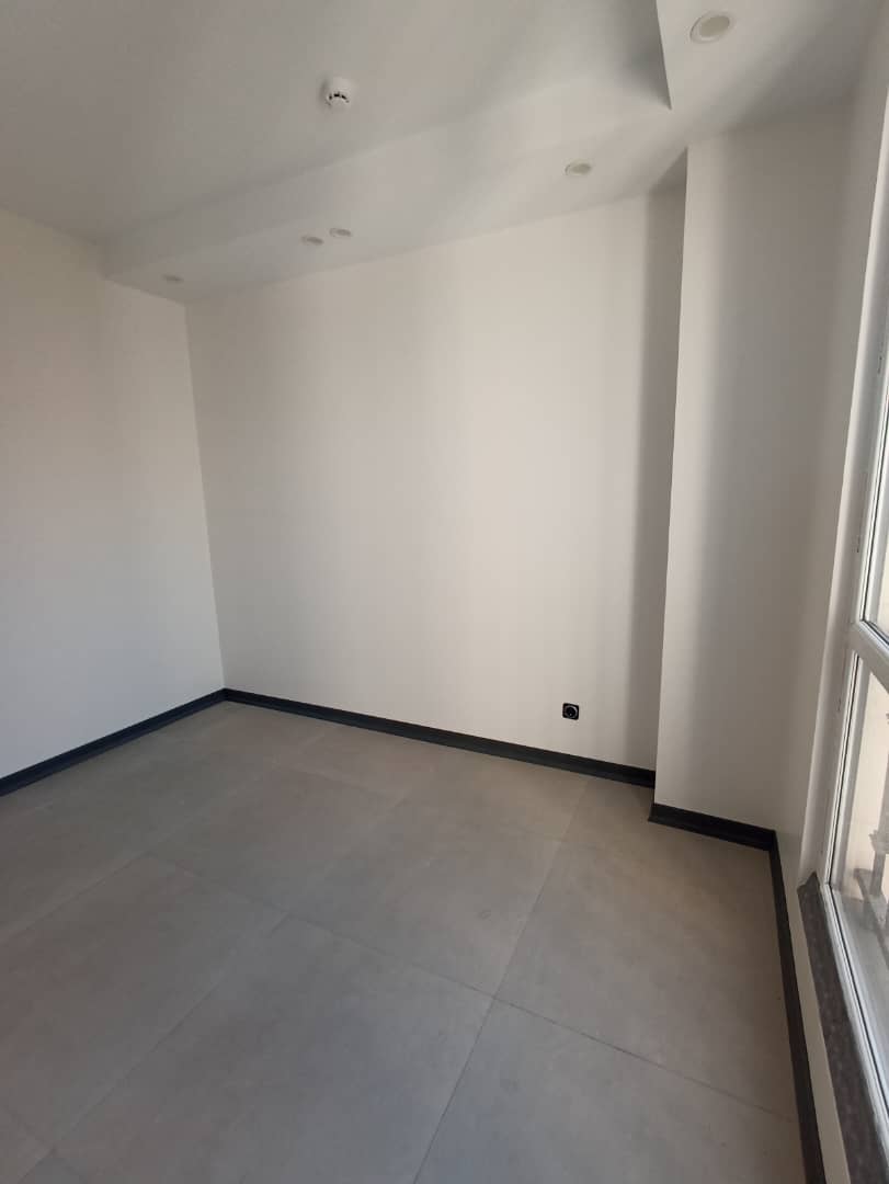 اجاره آپارتمان 120 متر نارمک فول امکانات