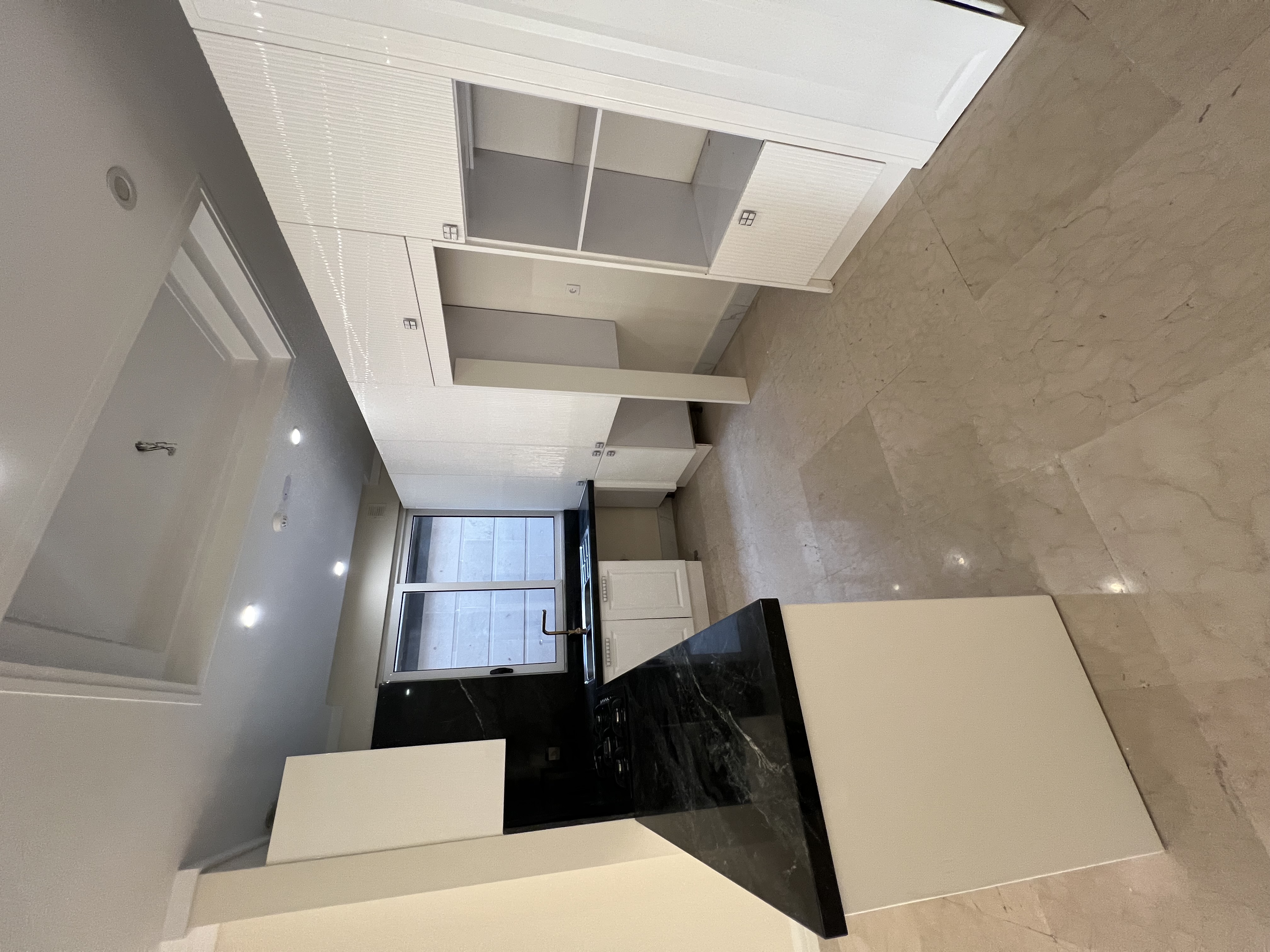 اجاره آپارتمان 200 متر نیاوران